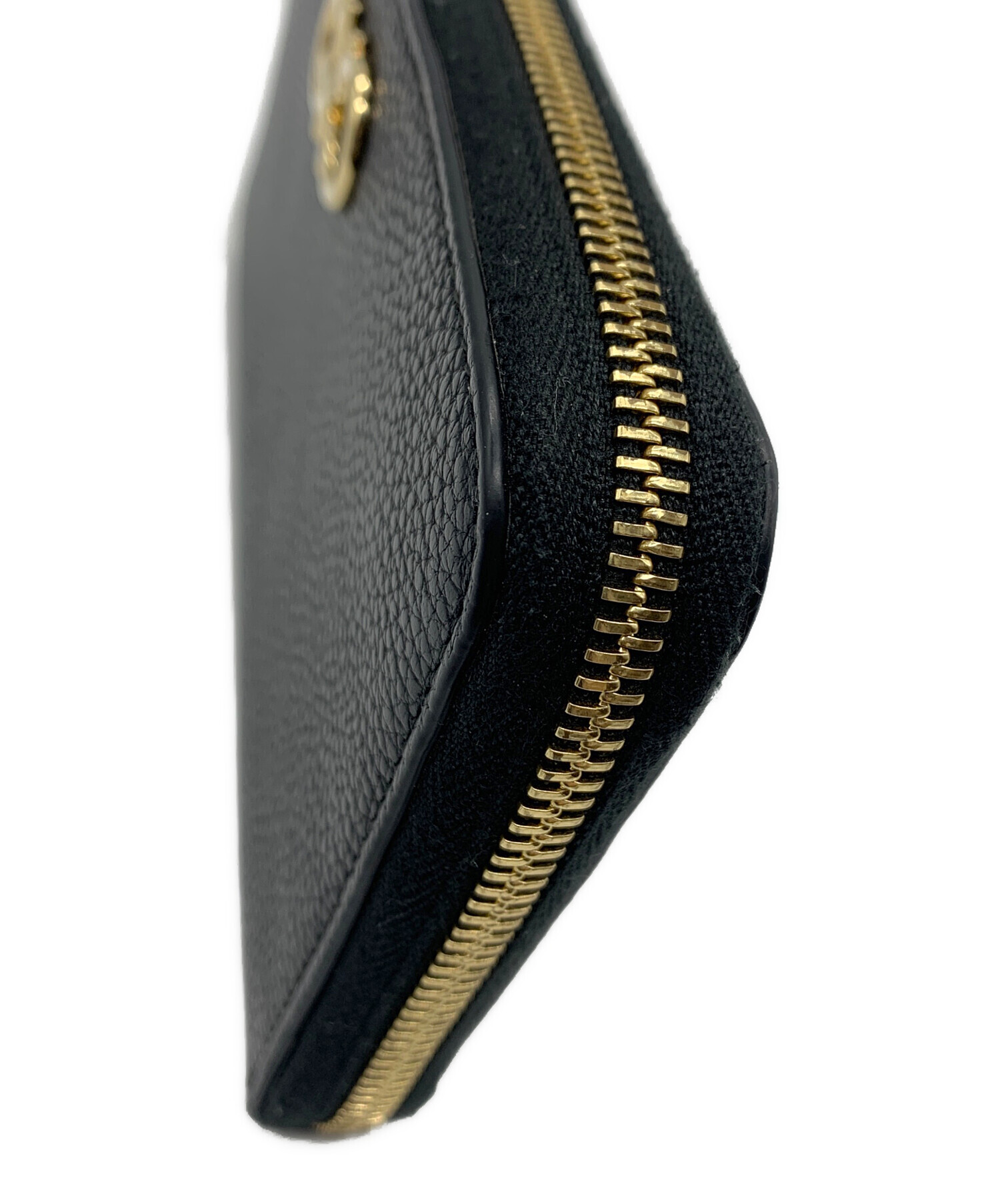 中古・古着通販】Salvatore Ferragamo (サルヴァトーレ フェラガモ