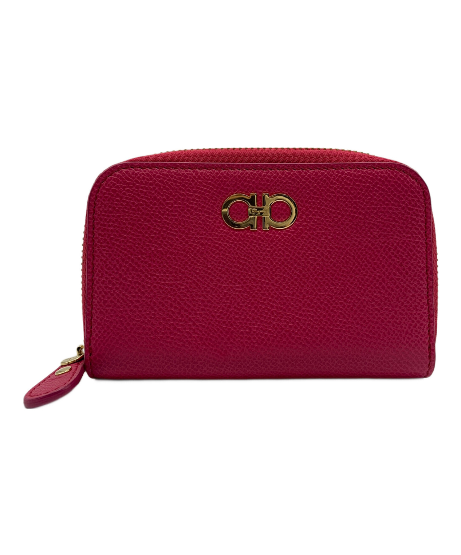 中古・古着通販】Salvatore Ferragamo (サルヴァトーレ フェラガモ 