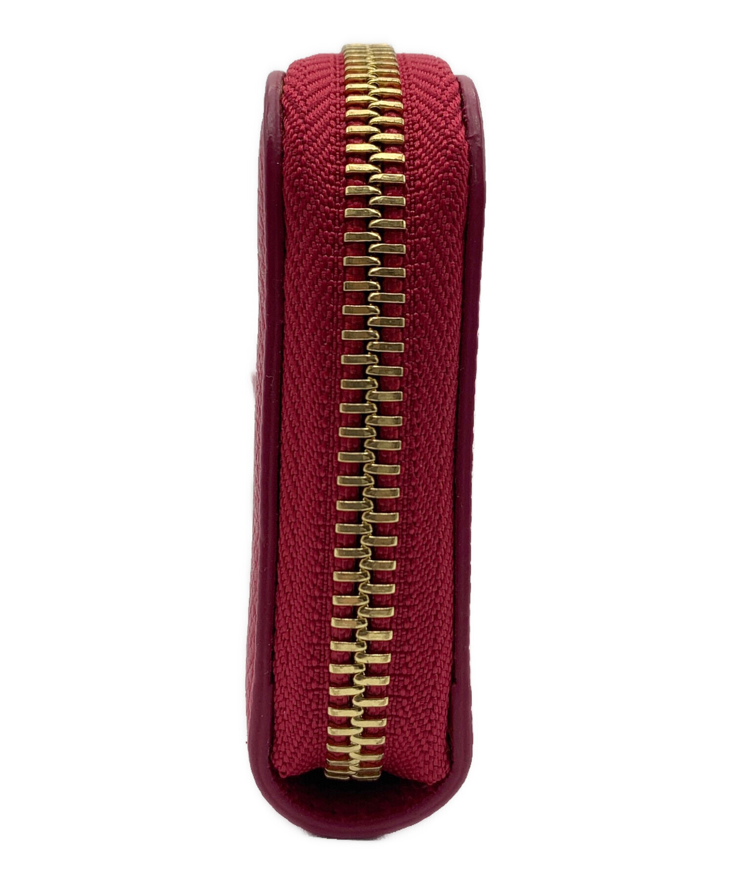 中古・古着通販】Salvatore Ferragamo (サルヴァトーレ フェラガモ 