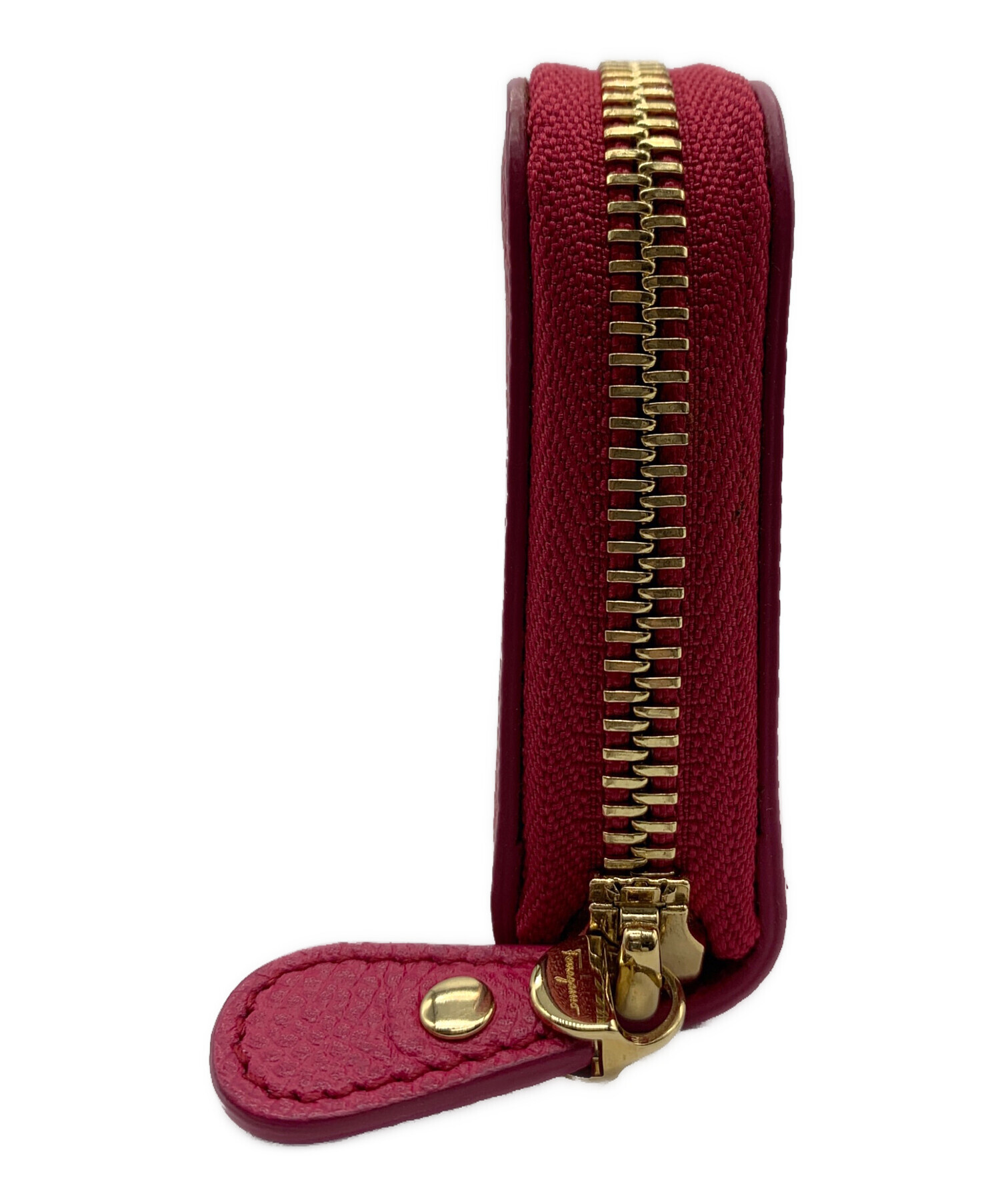 中古・古着通販】Salvatore Ferragamo (サルヴァトーレ フェラガモ 