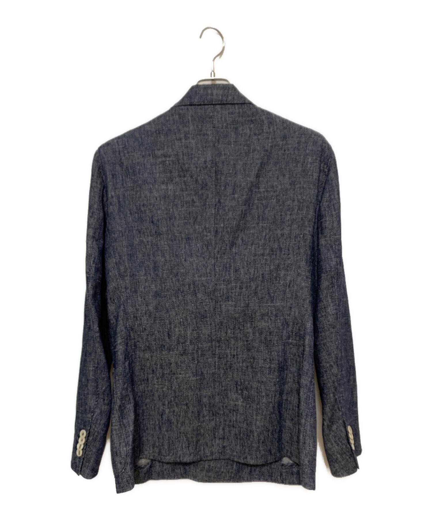 中古・古着通販】GIORGIO ARMANI (ジョルジョアルマーニ) テーラード