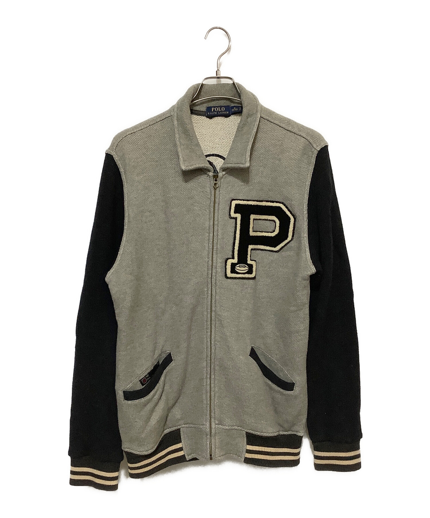 中古・古着通販】POLO RALPH LAUREN (ポロ・ラルフローレン