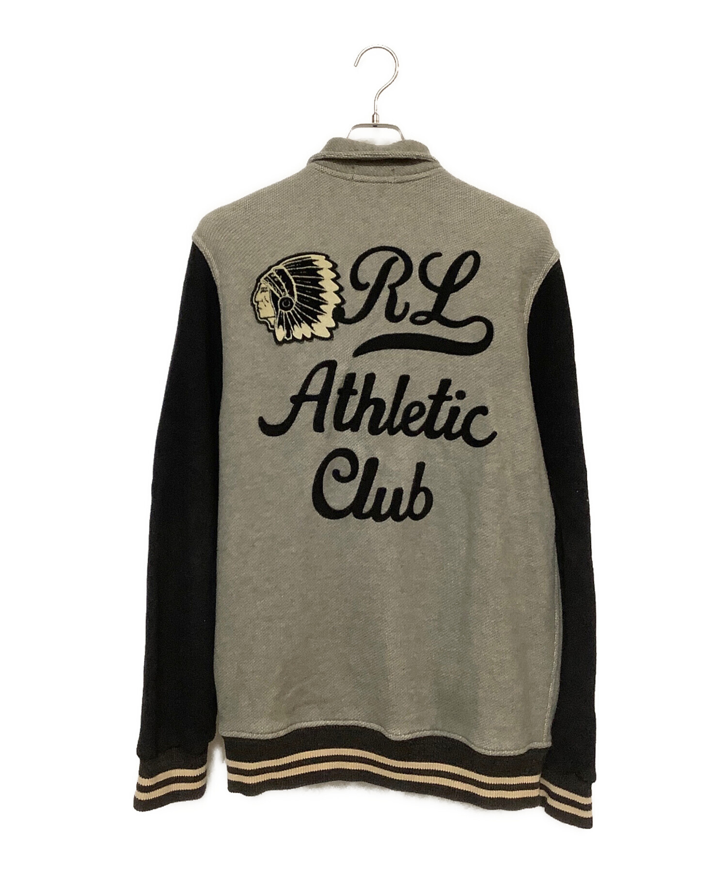 中古・古着通販】POLO RALPH LAUREN (ポロ・ラルフローレン