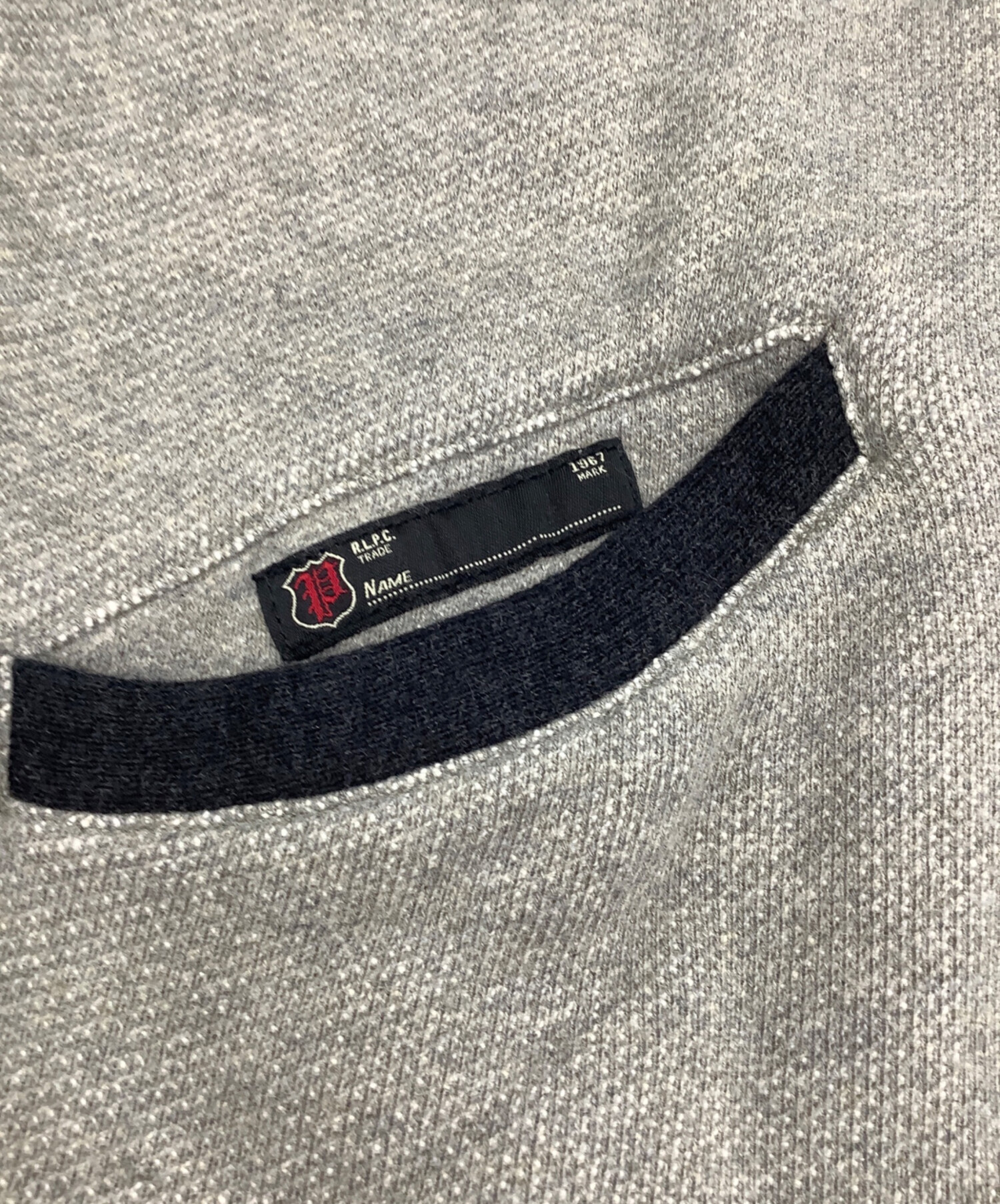 中古・古着通販】POLO RALPH LAUREN (ポロ・ラルフローレン 