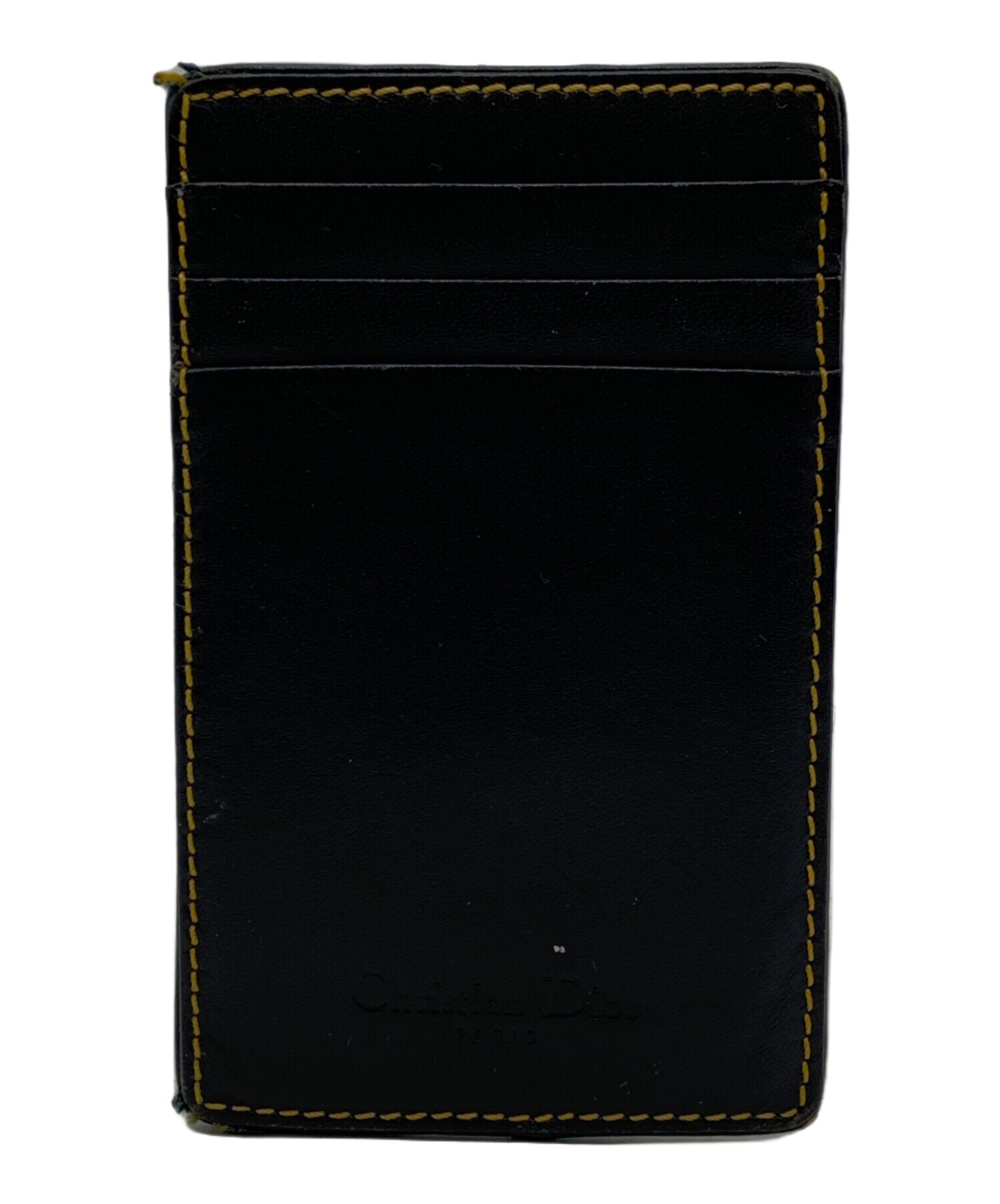 中古・古着通販】Christian Dior (クリスチャン ディオール