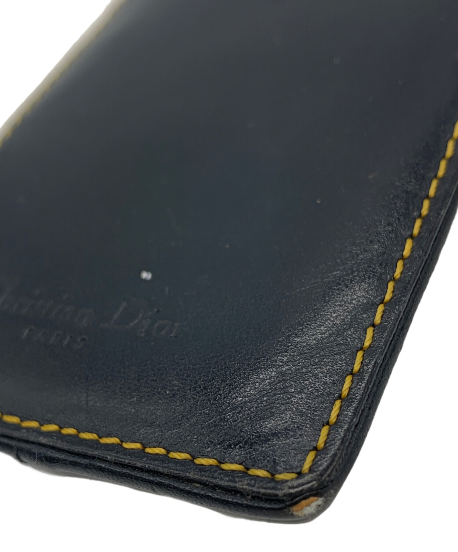 中古・古着通販】Christian Dior (クリスチャン ディオール