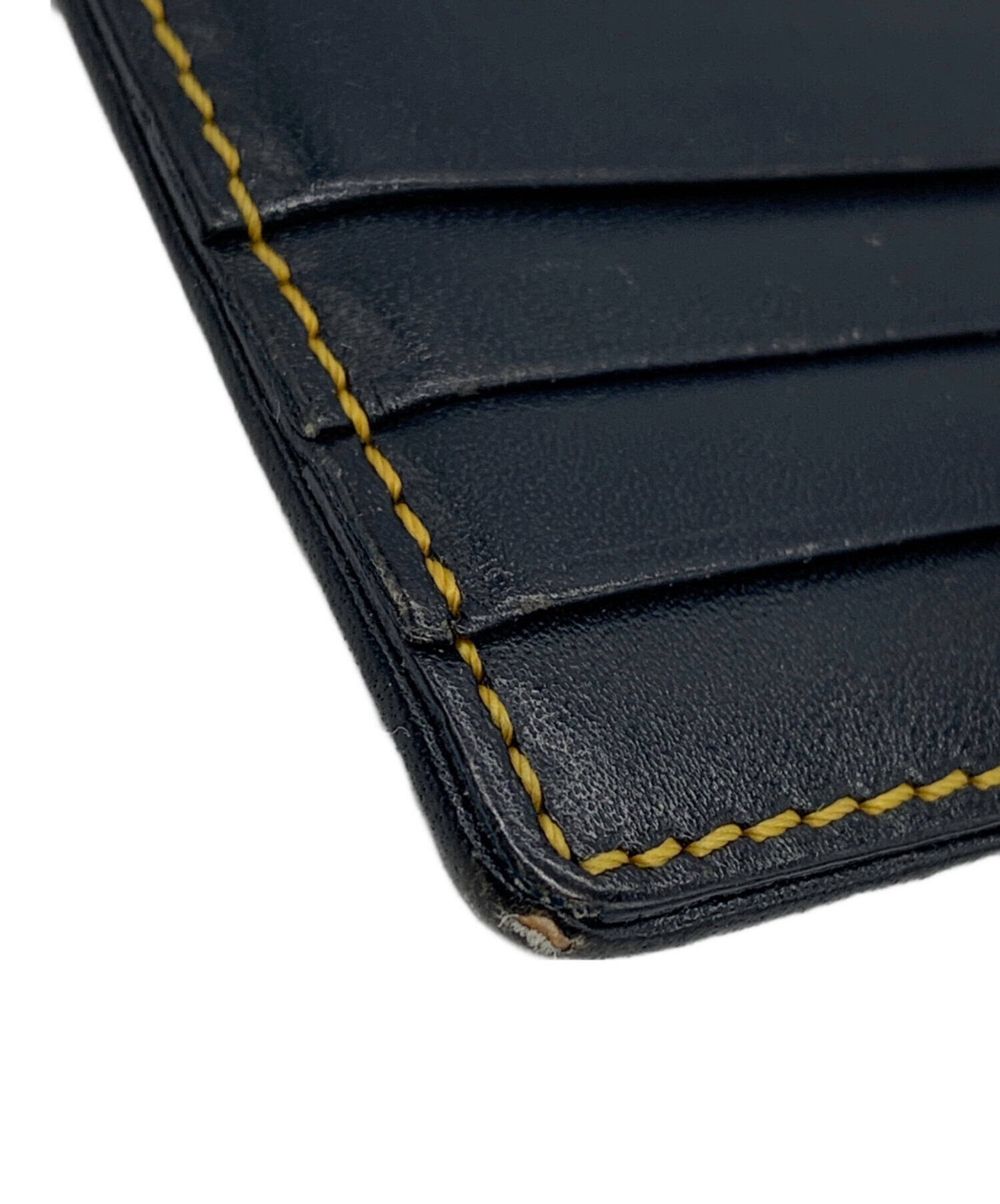 中古・古着通販】Christian Dior (クリスチャン ディオール