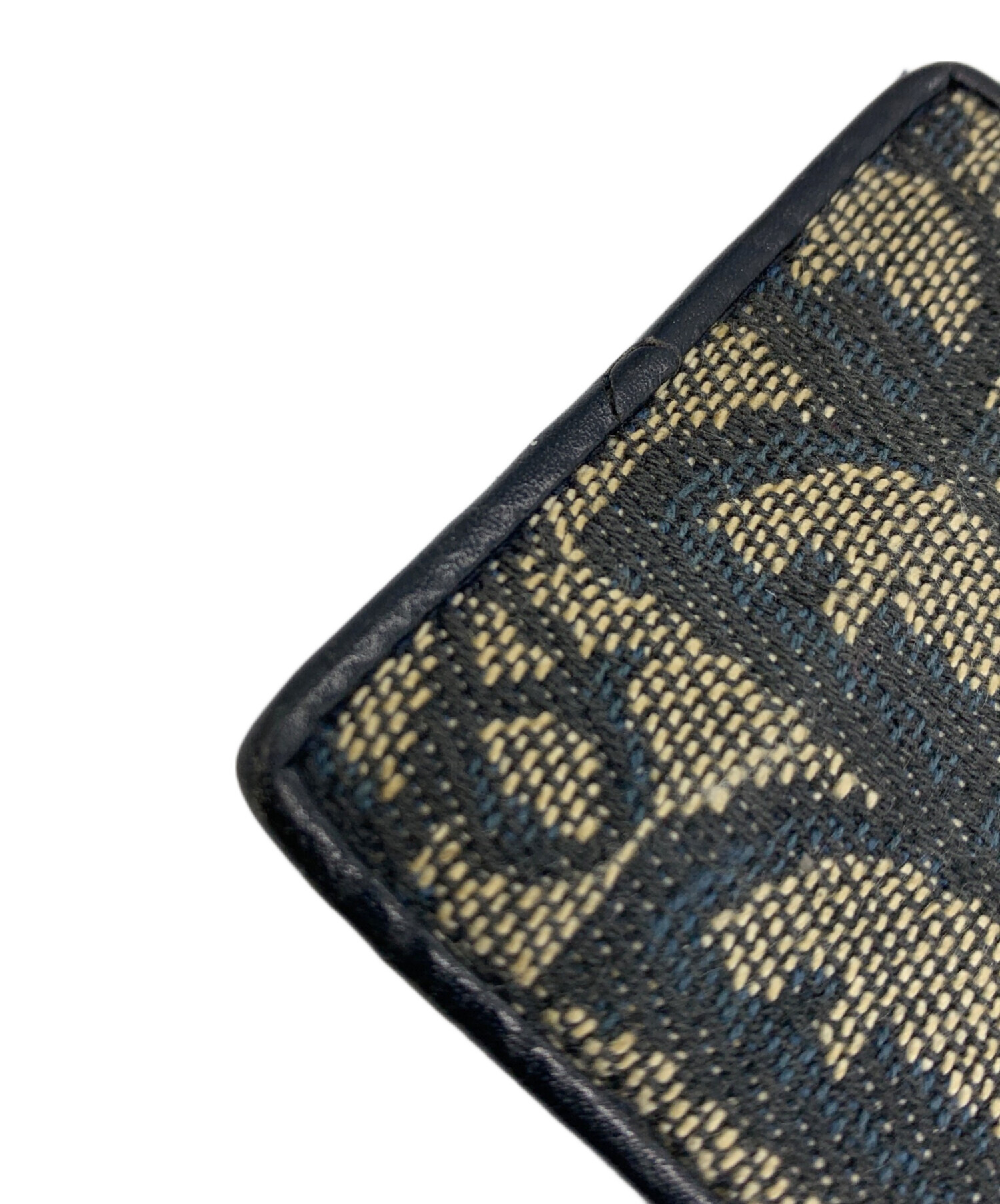 中古・古着通販】Christian Dior (クリスチャン ディオール