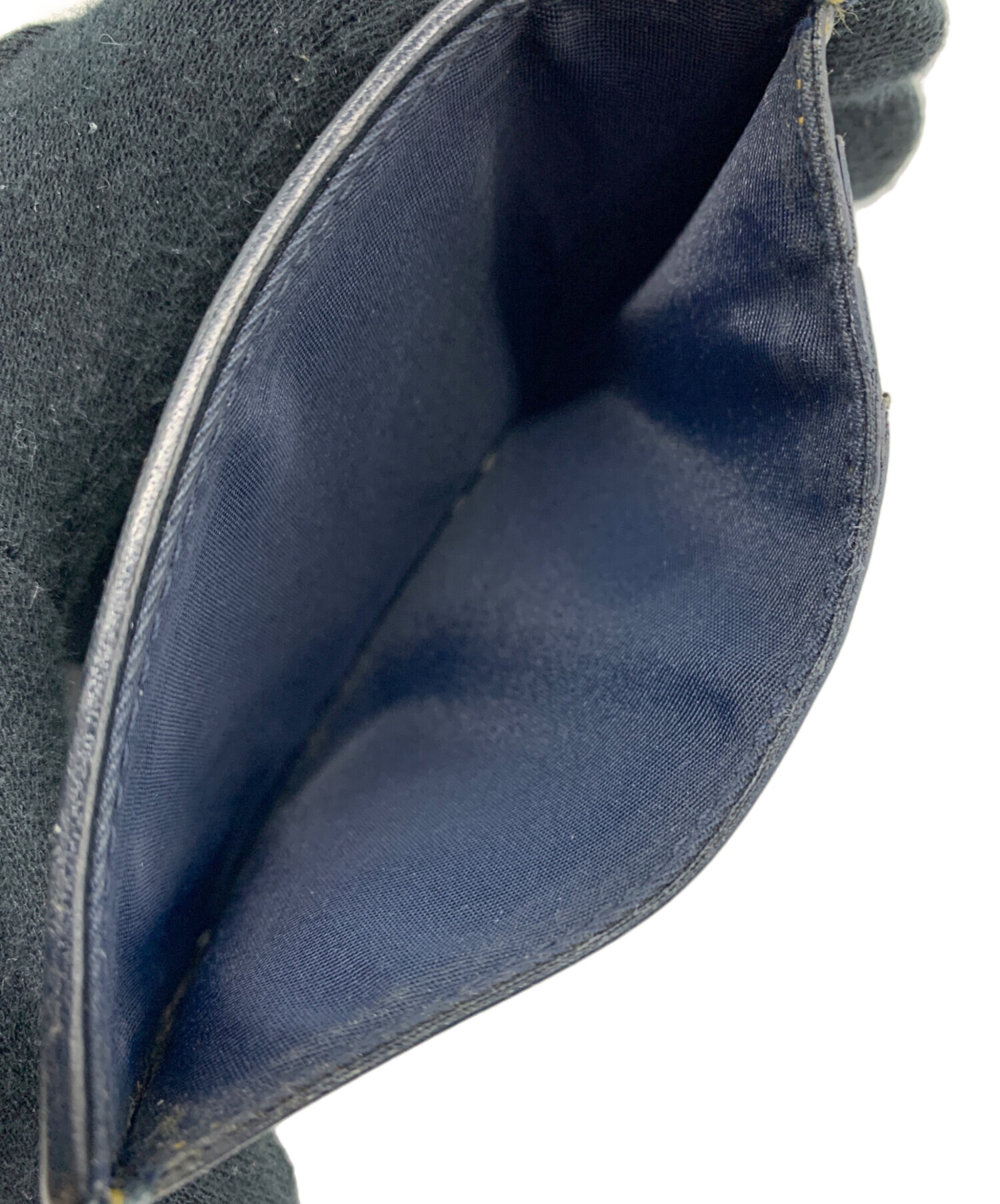 中古・古着通販】Christian Dior (クリスチャン ディオール