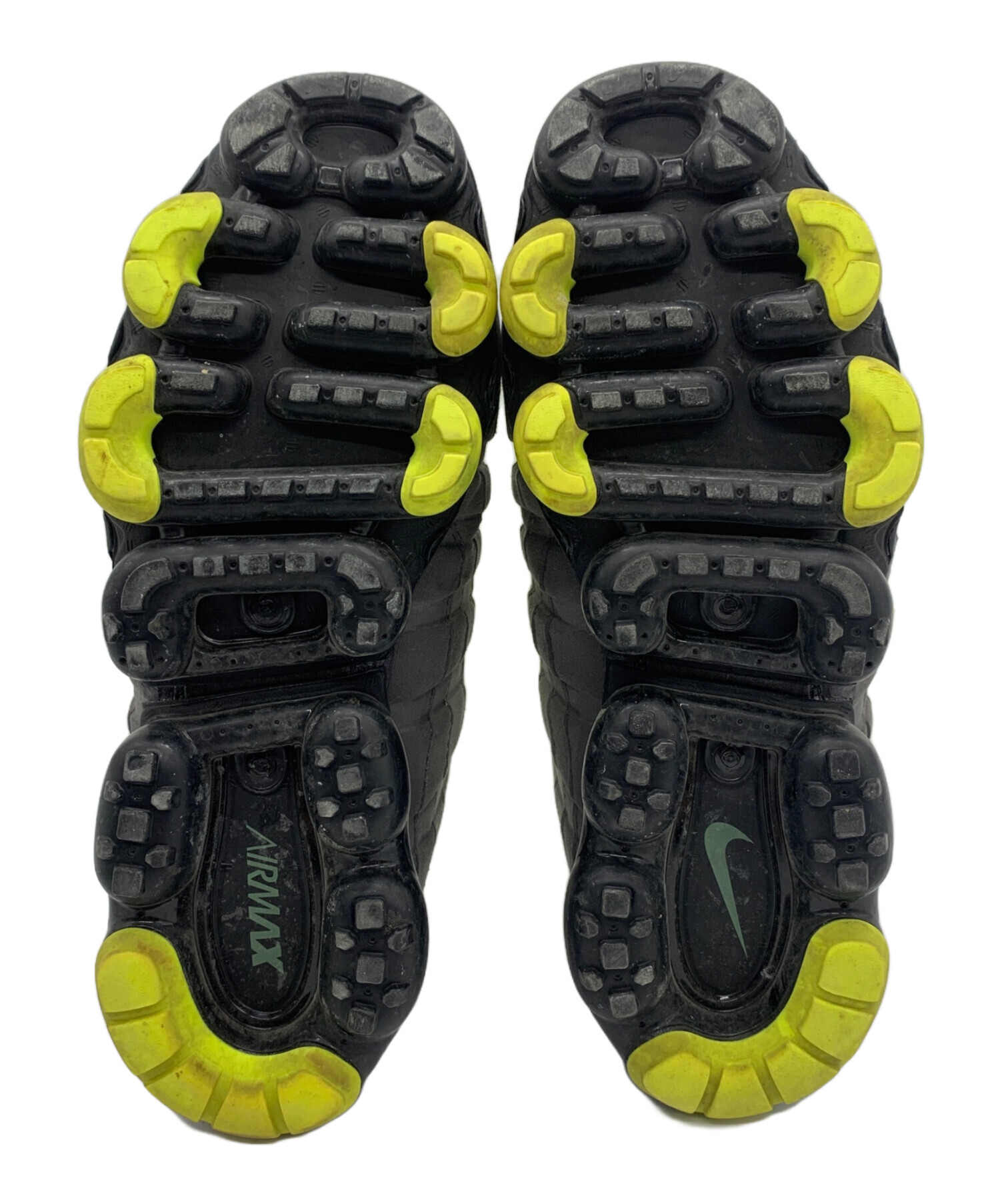 中古・古着通販】NIKE (ナイキ) Air Vapormax 95 