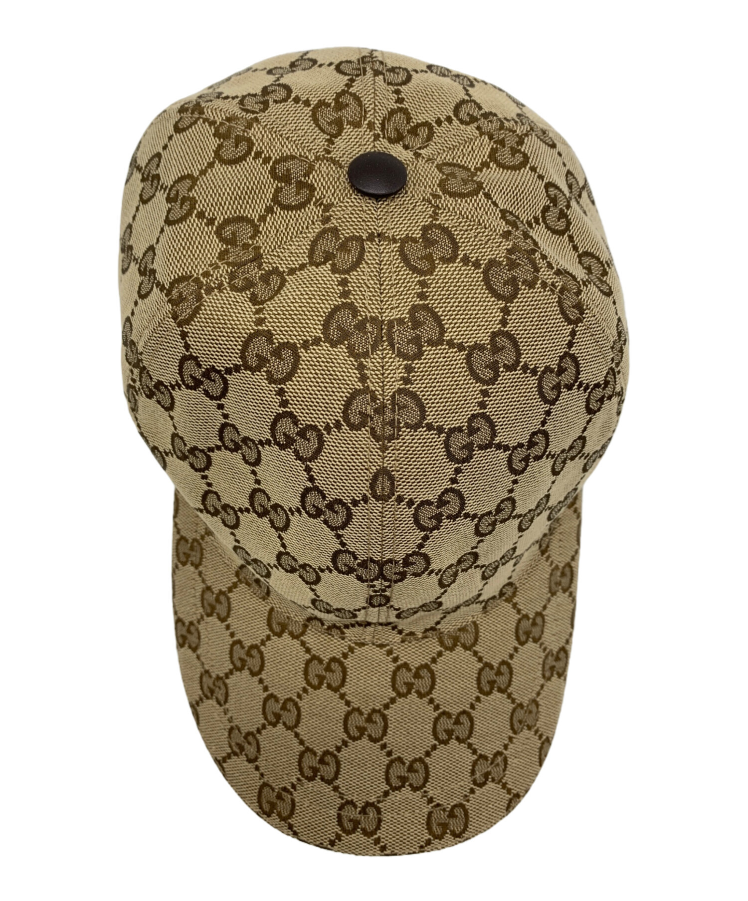 GUCCI ナイロンベースボールキャップ L59 61gX0KOtQRL._AC_UY1000_.jpg