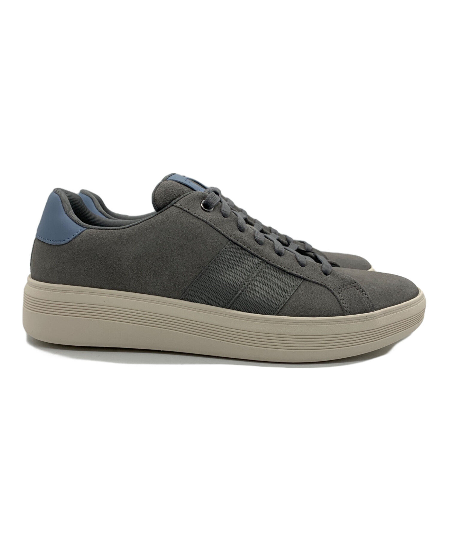 中古・古着通販】COLE HAAN (コールハーン) グランド クロスコート