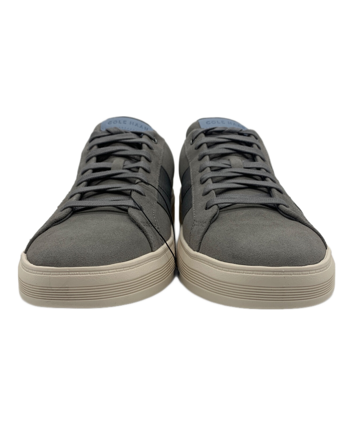 中古・古着通販】COLE HAAN (コールハーン) グランド クロスコート