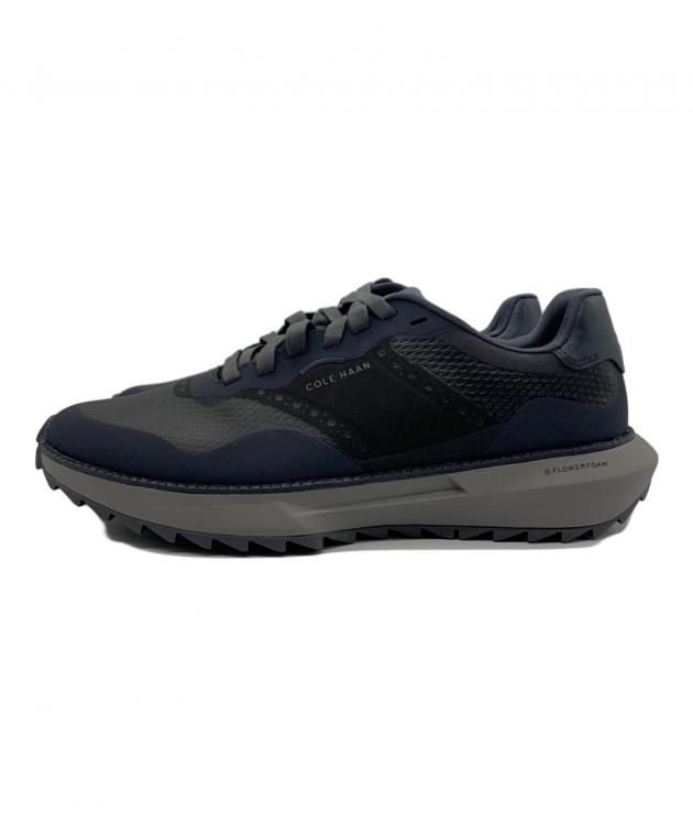 中古・古着通販】COLE HAAN (コールハーン) UNITED ARROWS 