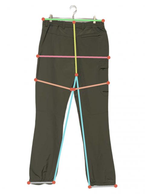 専用出品パタゴニア パタゴニア サイドセンドジャケット 企業ロゴ刺繍 ソフトシェル