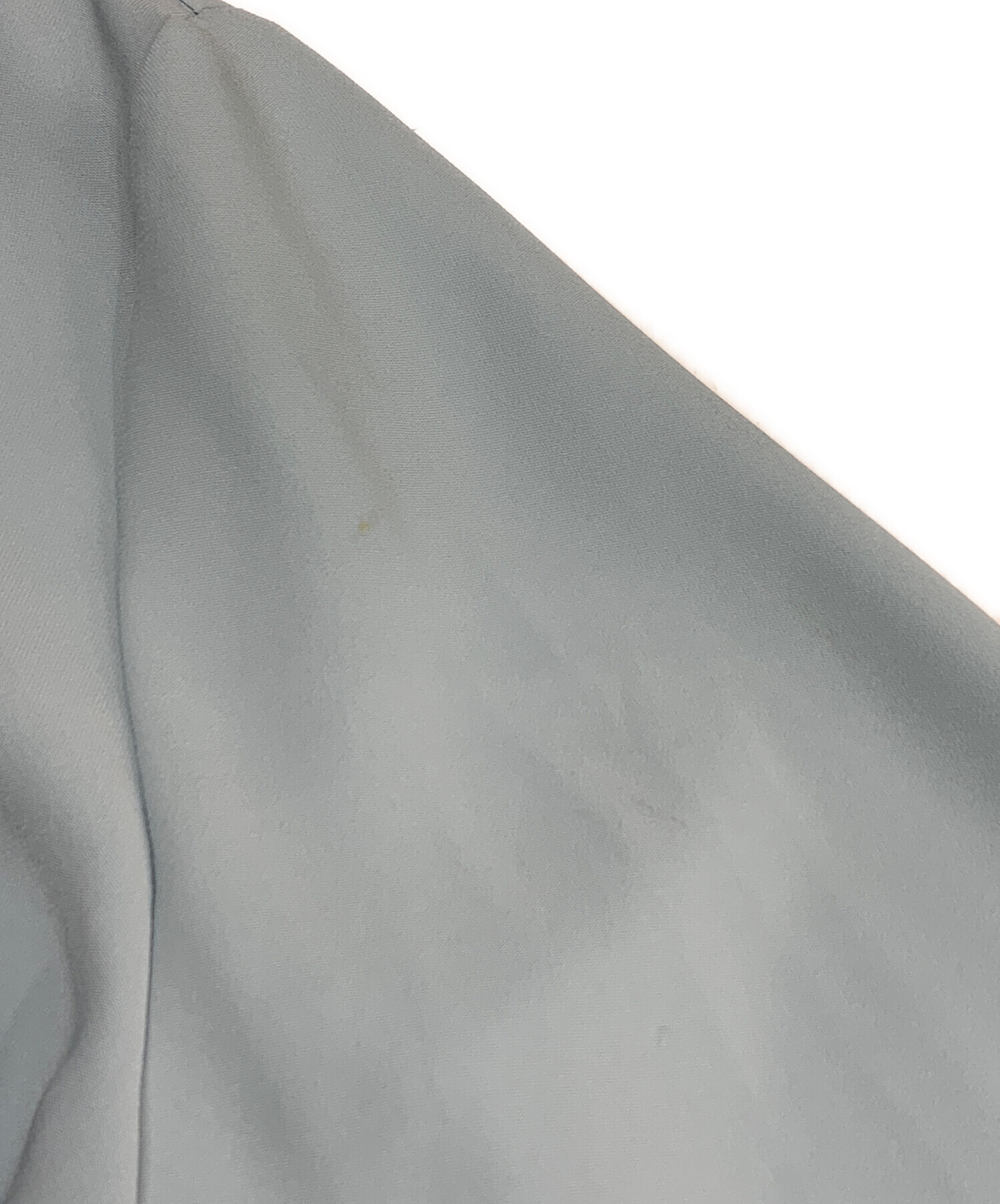 中古・古着通販】theory luxe (セオリーリュクス) MARVINE SAYLIE