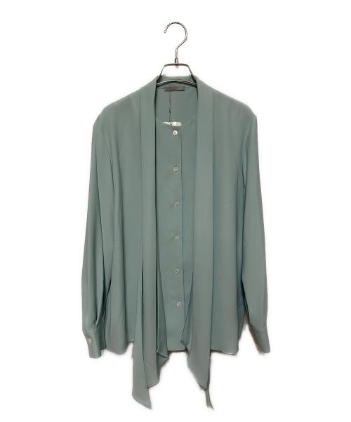 中古・古着通販】theory luxe (セオリーリュクス) MARVINE SAYLIE