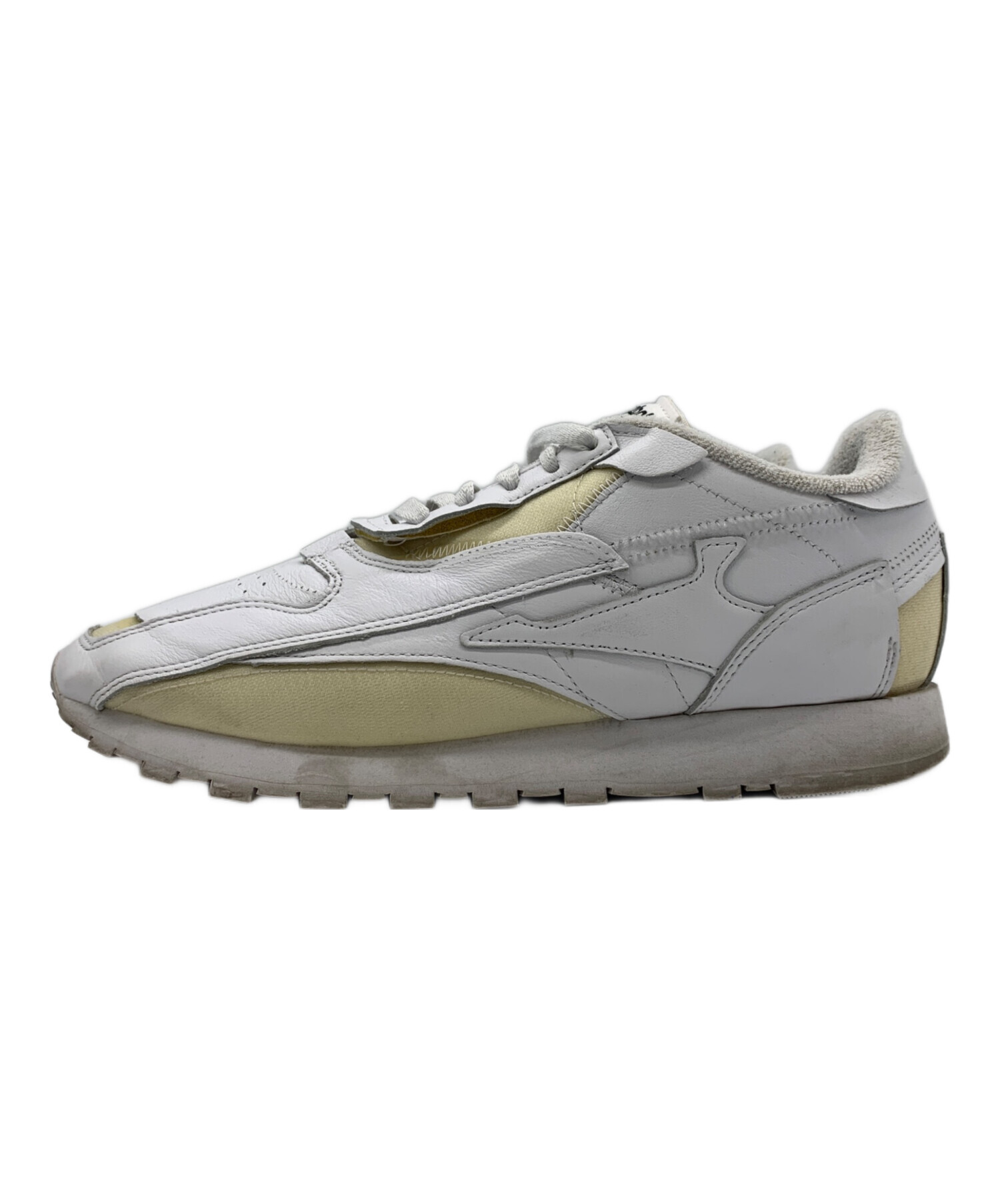 中古・古着通販】REEBOK (リーボック) Maison Margiela (メゾン