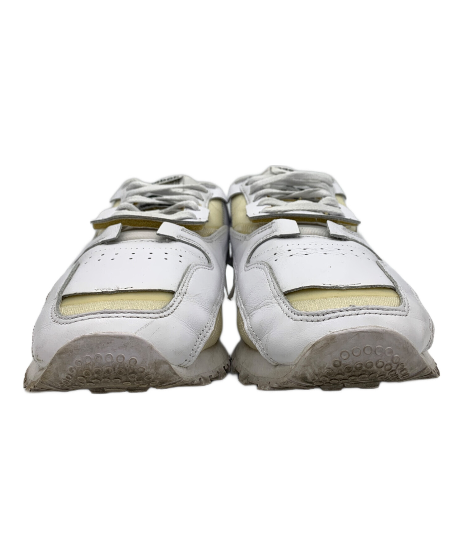 中古・古着通販】REEBOK (リーボック) Maison Margiela (メゾン