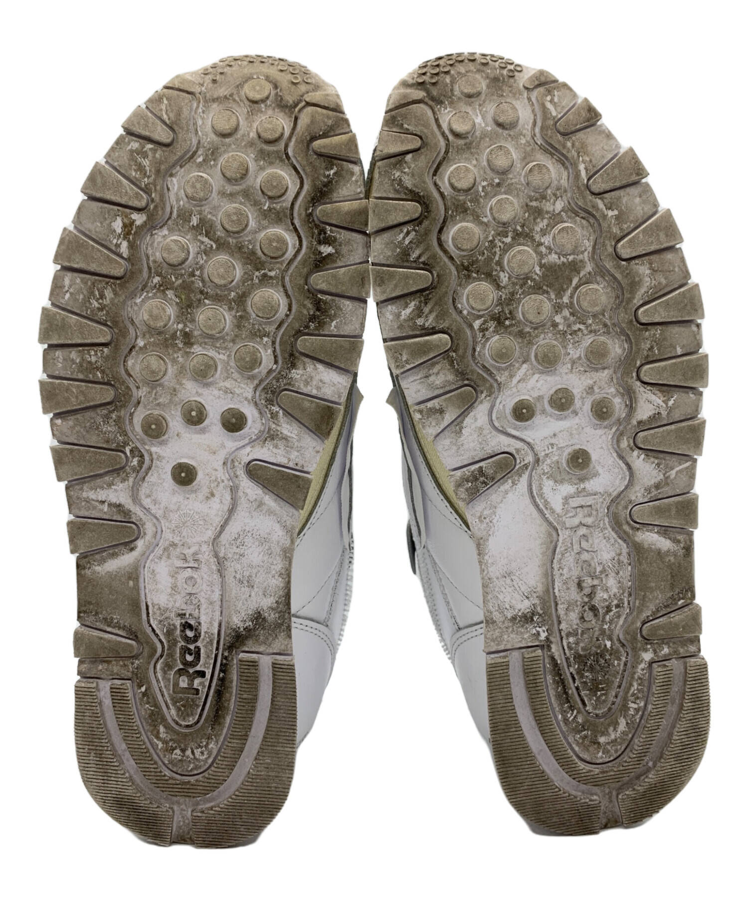 中古・古着通販】REEBOK (リーボック) Maison Margiela (メゾン