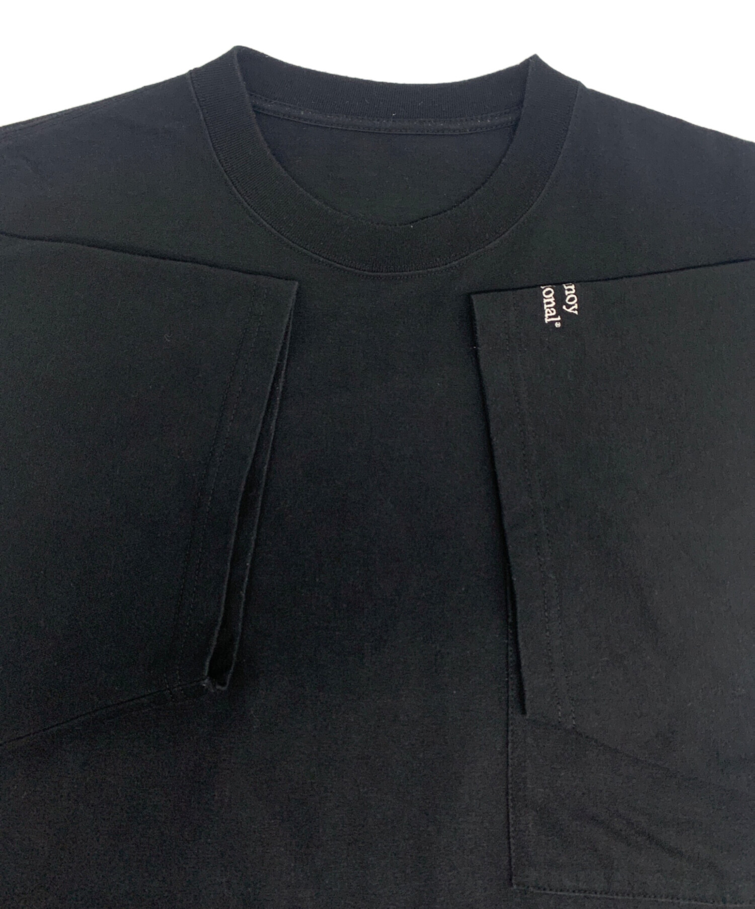 中古・古着通販】The Ennoy Professional (ザ エンノイ 