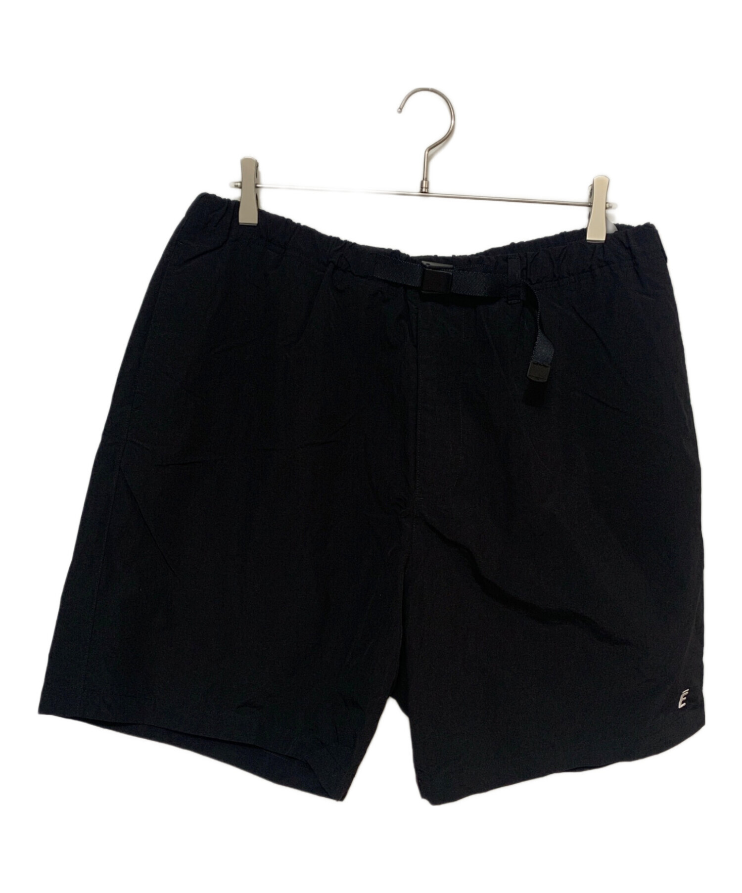 中古・古着通販】The Ennoy Professional (ザ エンノイ