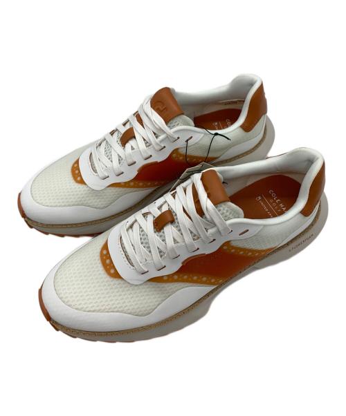 中古・古着通販】COLE HAAN (コールハーン) UNITED ARROWS