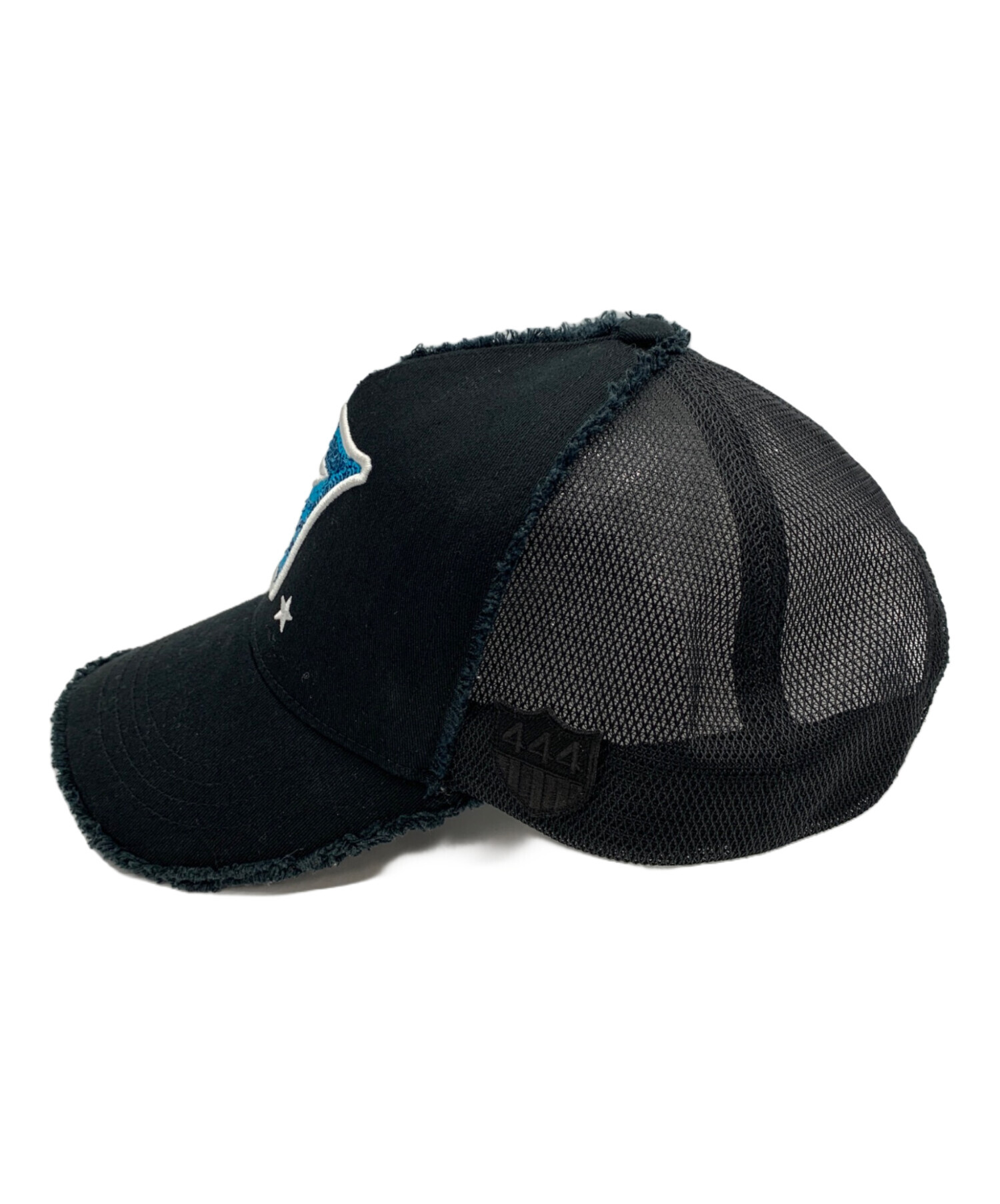 中古・古着通販】ISETAN MEN'S (イセタンメンズ) YOSHINORI KOTAKE