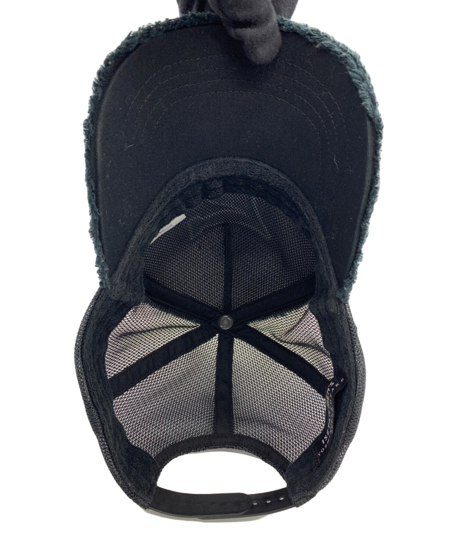 中古・古着通販】ISETAN MEN'S (イセタンメンズ) YOSHINORI KOTAKE