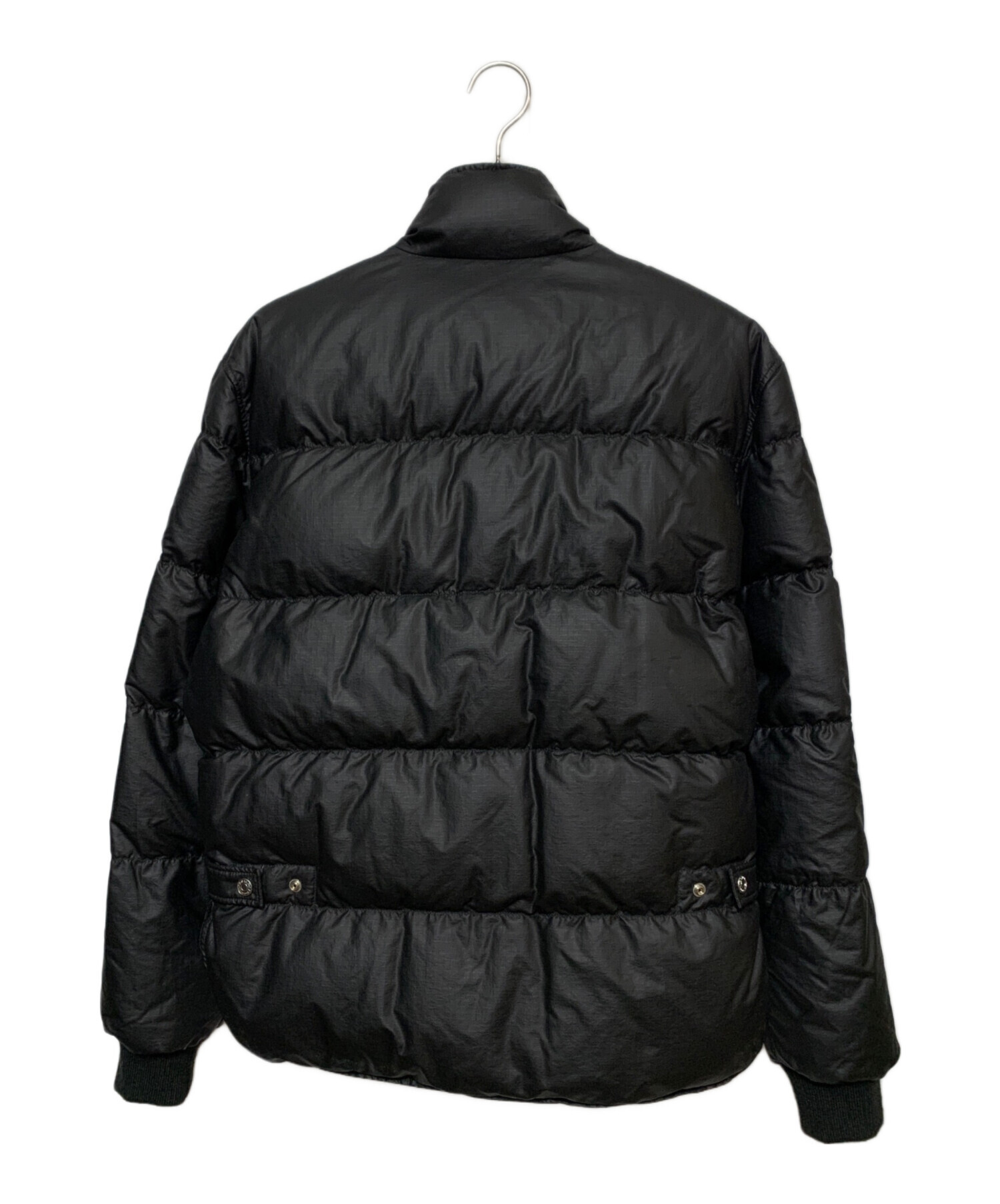 中古・古着通販】DSQUARED2 (ディースクエアード) ダウンジャケット