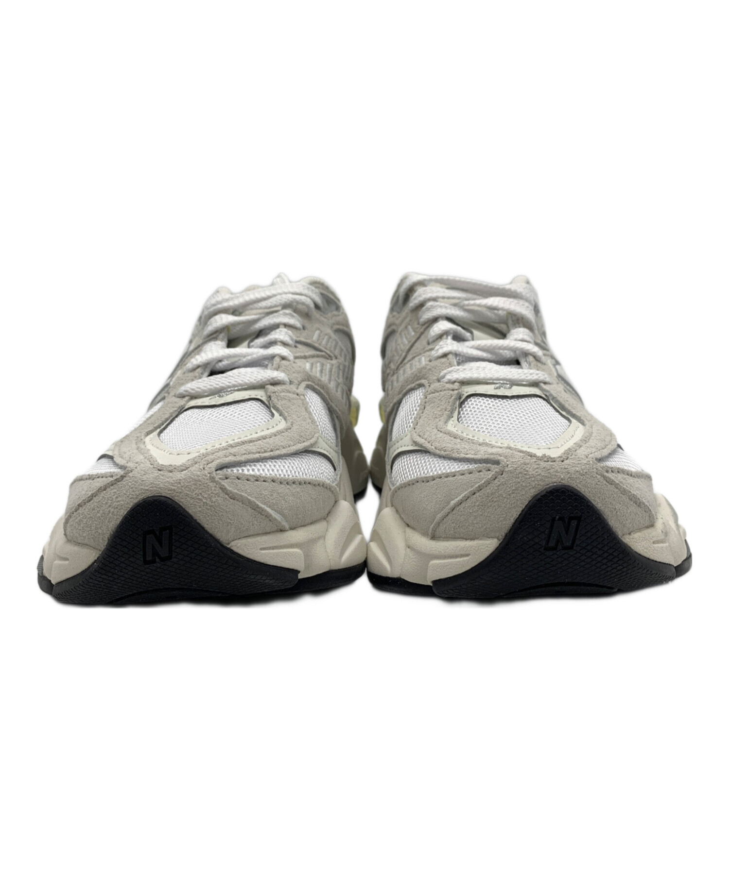 New Balance U9060UAW 23cm