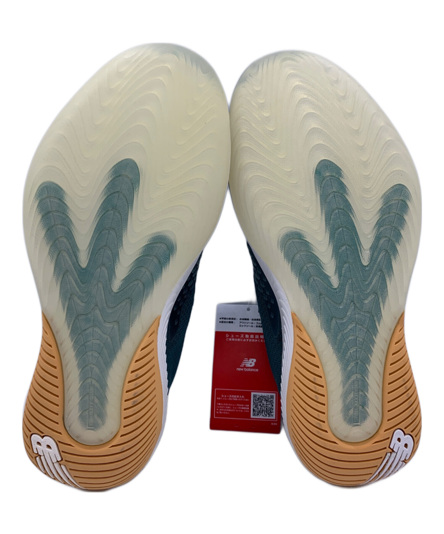 新品未使用 限定 New Balance テニスシューズ　ココガウフ NB公式 - ニュースリリース - ニューバランス 新作テニス