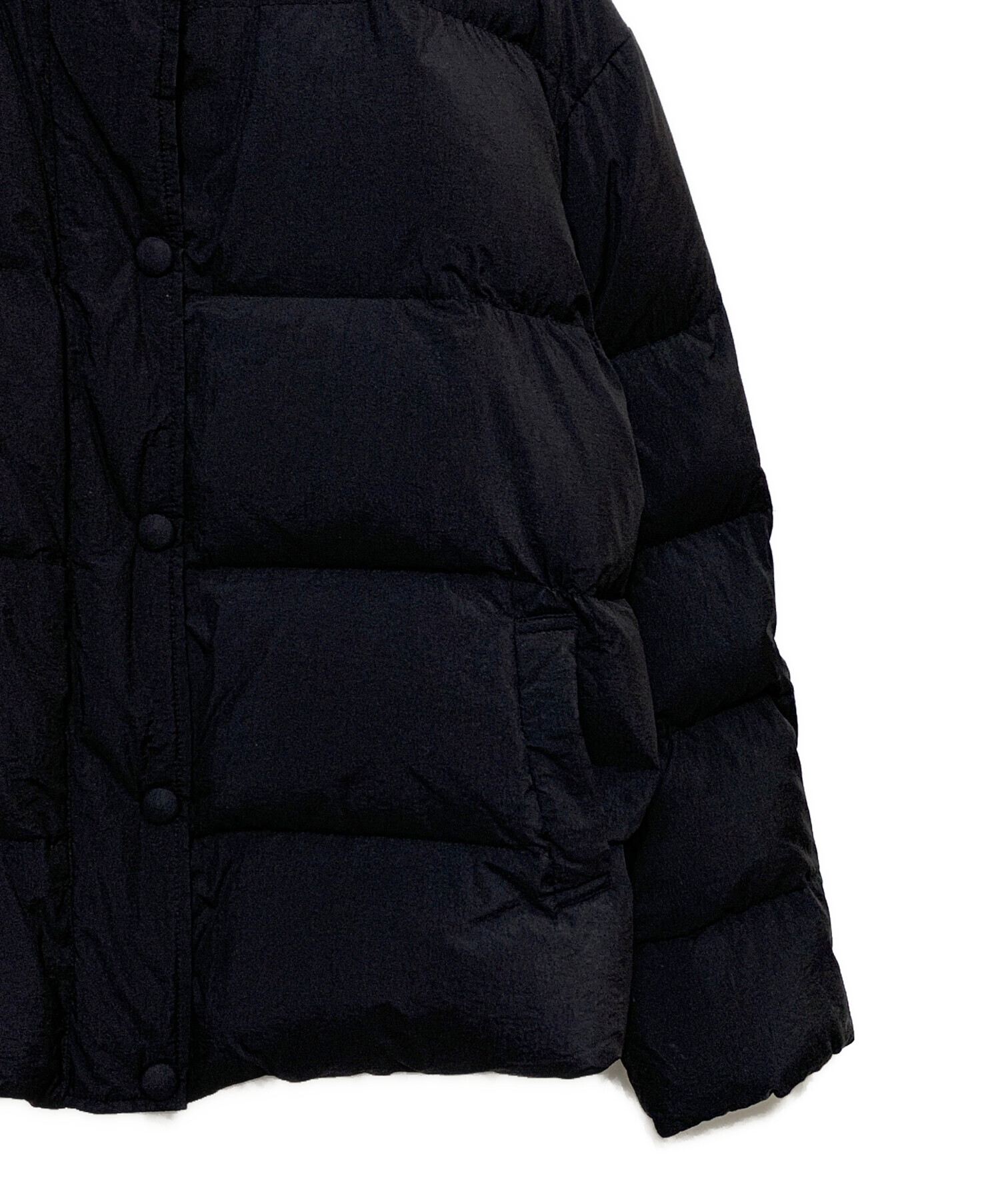 中古・古着通販】RHC Ron Herman (アールエイチシー ロンハーマン