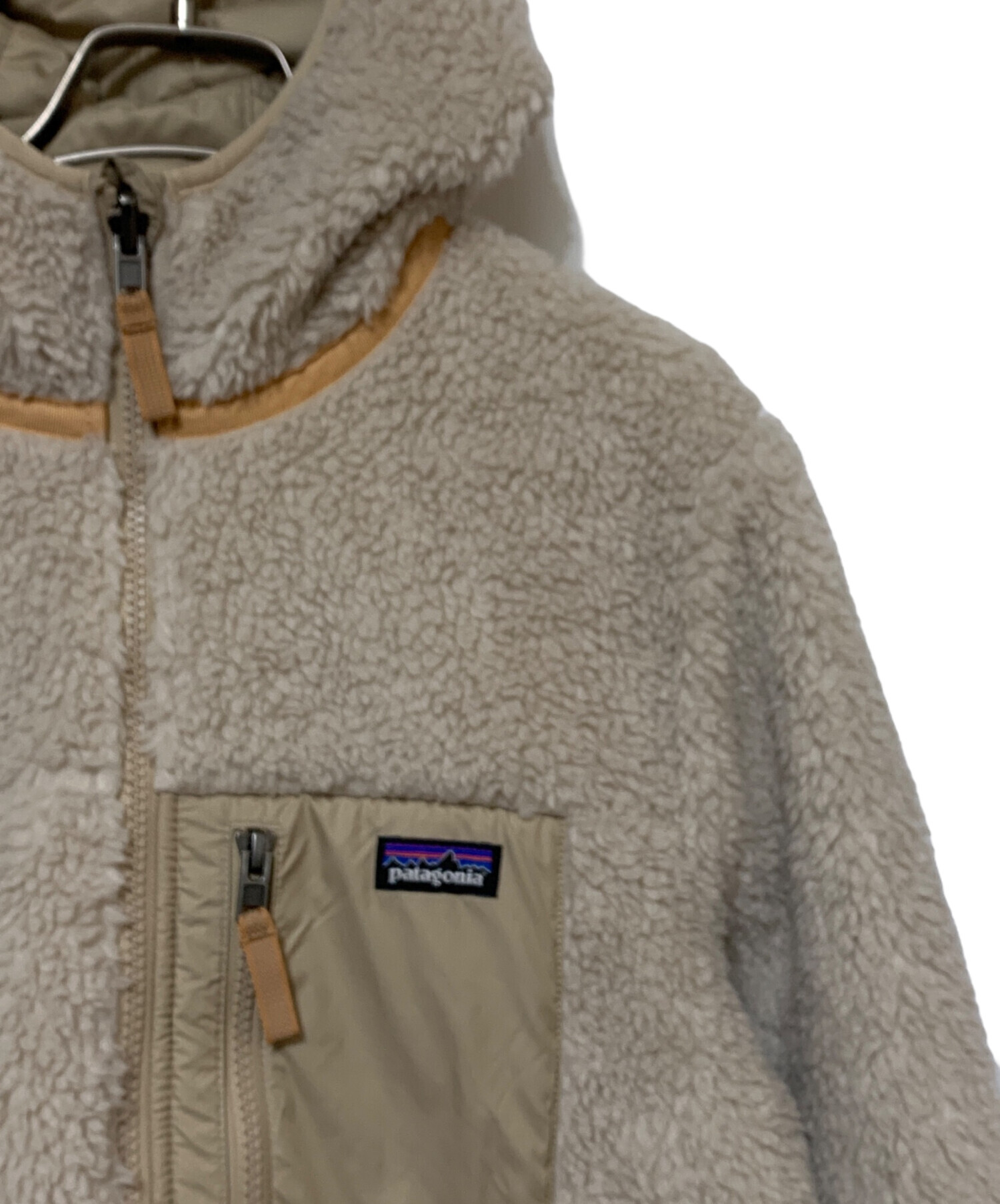 中古・古着通販】Patagonia (パタゴニア) Reversible Ready Freddy 