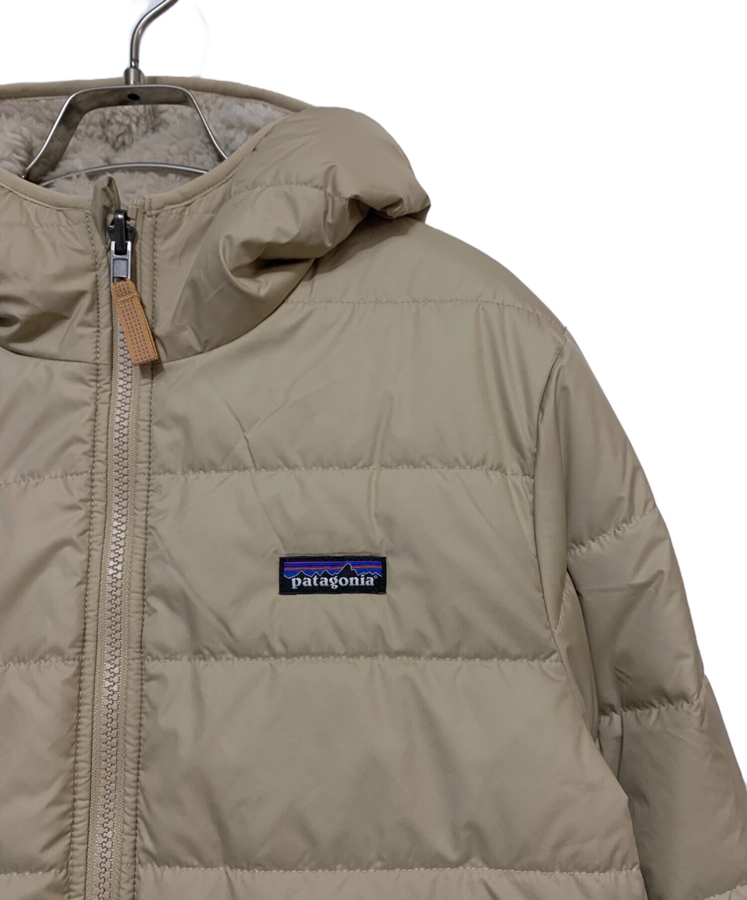 中古・古着通販】Patagonia (パタゴニア) Reversible Ready Freddy 