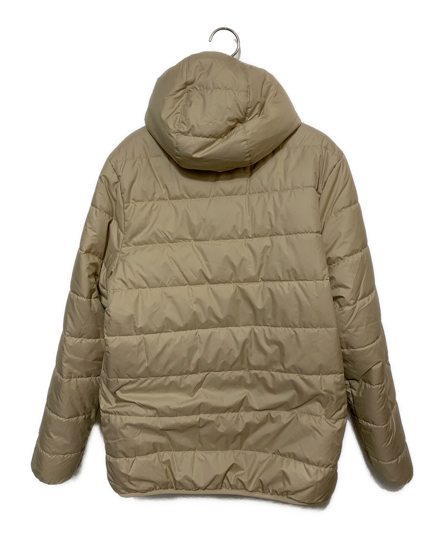 中古・古着通販】Patagonia (パタゴニア) Reversible Ready Freddy 