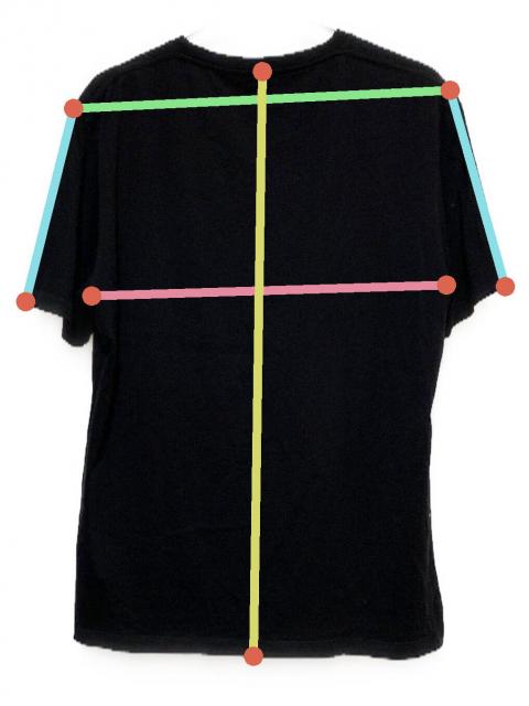 未使用級 LOEWE ロエベ アナグラム刺繍 異素材切替 ボンバージャケット 未使用級 LOEWE ロエベ アナグラム刺繍 異素材切替 ボンバー