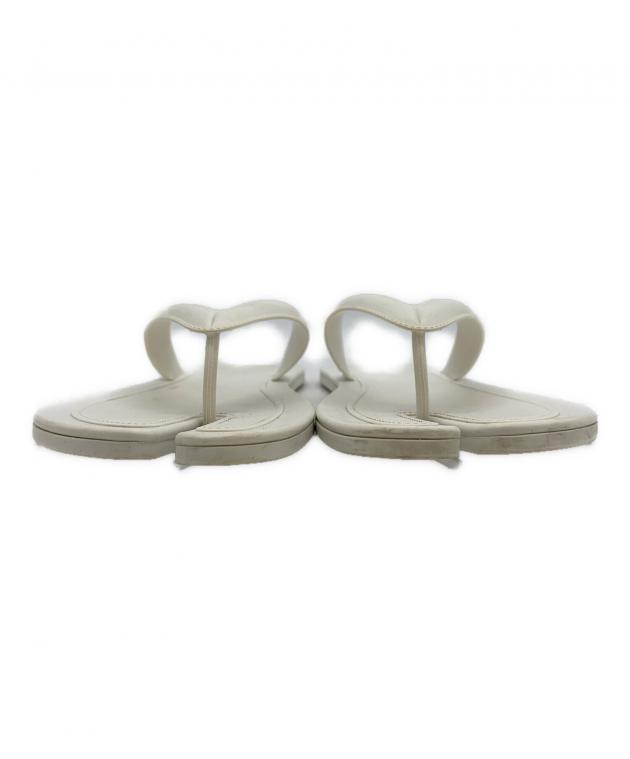 中古・古着通販】Martin Margiela (マルタン・マルジェラ) トング