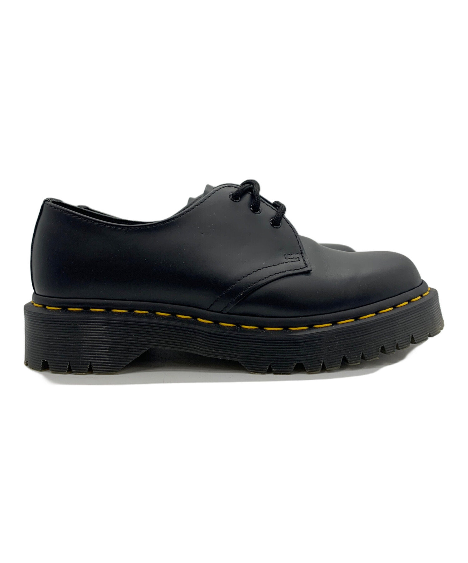 未使用品Dr. Martens 黒 レザー チャンキーヒール3ホールUK6 未使用品Dr. Martens 黒 レザー チャンキーヒール3ホールUK6 楽天市場】Dr.