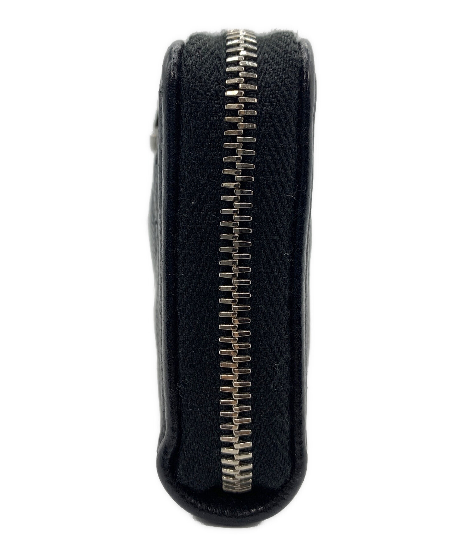 中古・古着通販】CHANEL (シャネル) ボーイシャネル マトラッセ