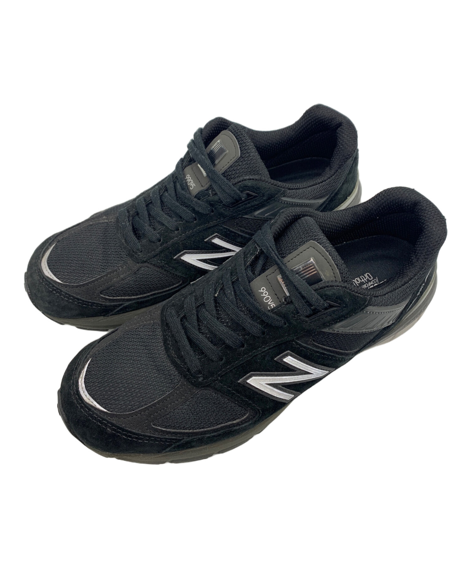 M990BK5 NB M990BK5 26.0cm 26.0cm newbalanceニューバランス M990BK5 