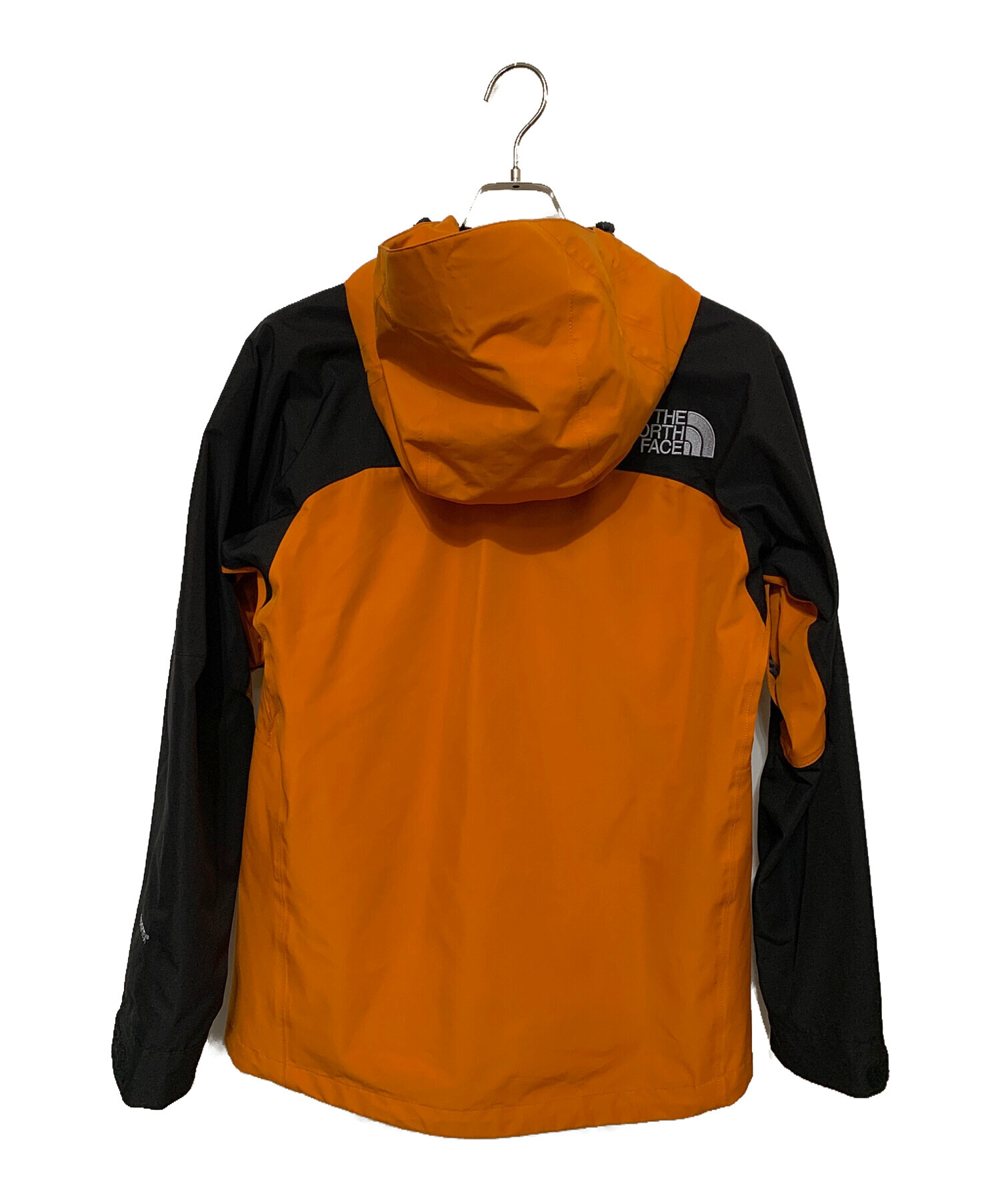 中古・古着通販】THE NORTH FACE (ザ ノース フェイス) マウンテン 