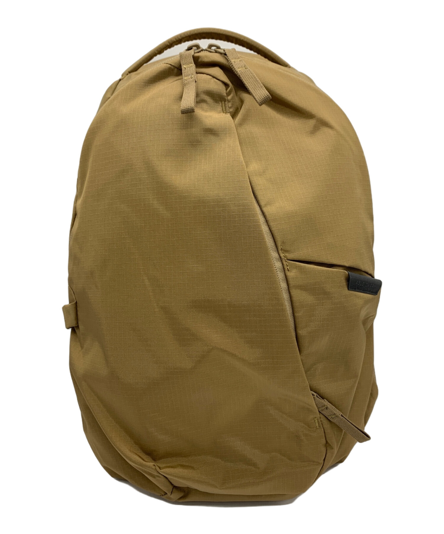 Able Carry Thiteen Daybag中古 中古・古着通販】Able Carry (エイブルキャリー) Thirteen Daybag
