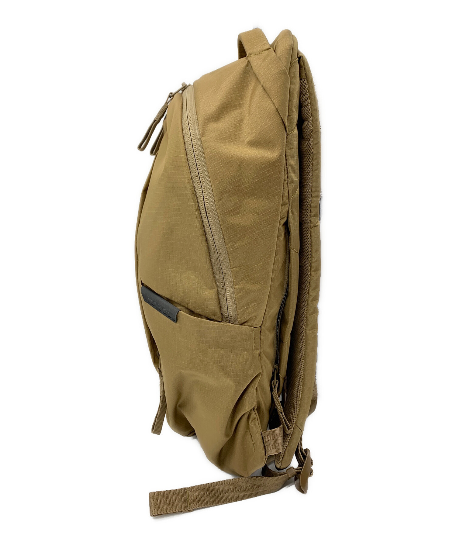 中古・古着通販】Able Carry (エイブルキャリー) Thirteen Daybag