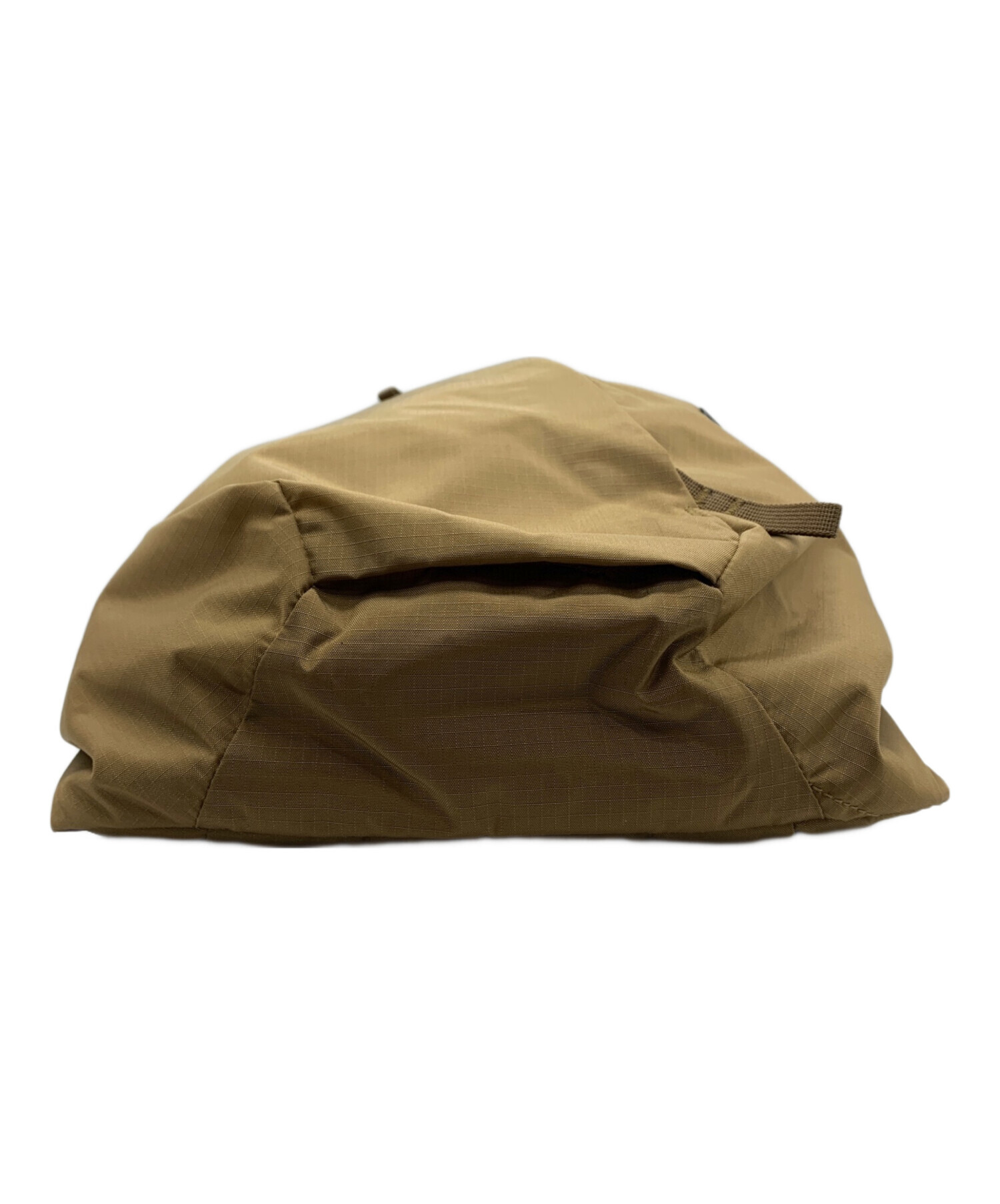 中古・古着通販】Able Carry (エイブルキャリー) Thirteen Daybag