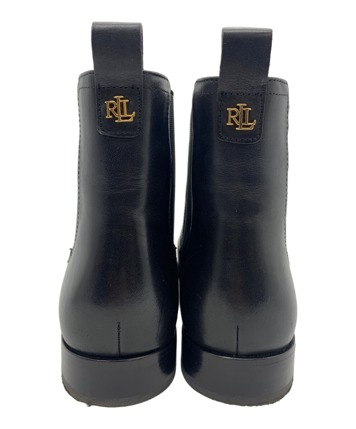 中古・古着通販】LAUREN RALPH LAUREN (ローレンラルフローレン