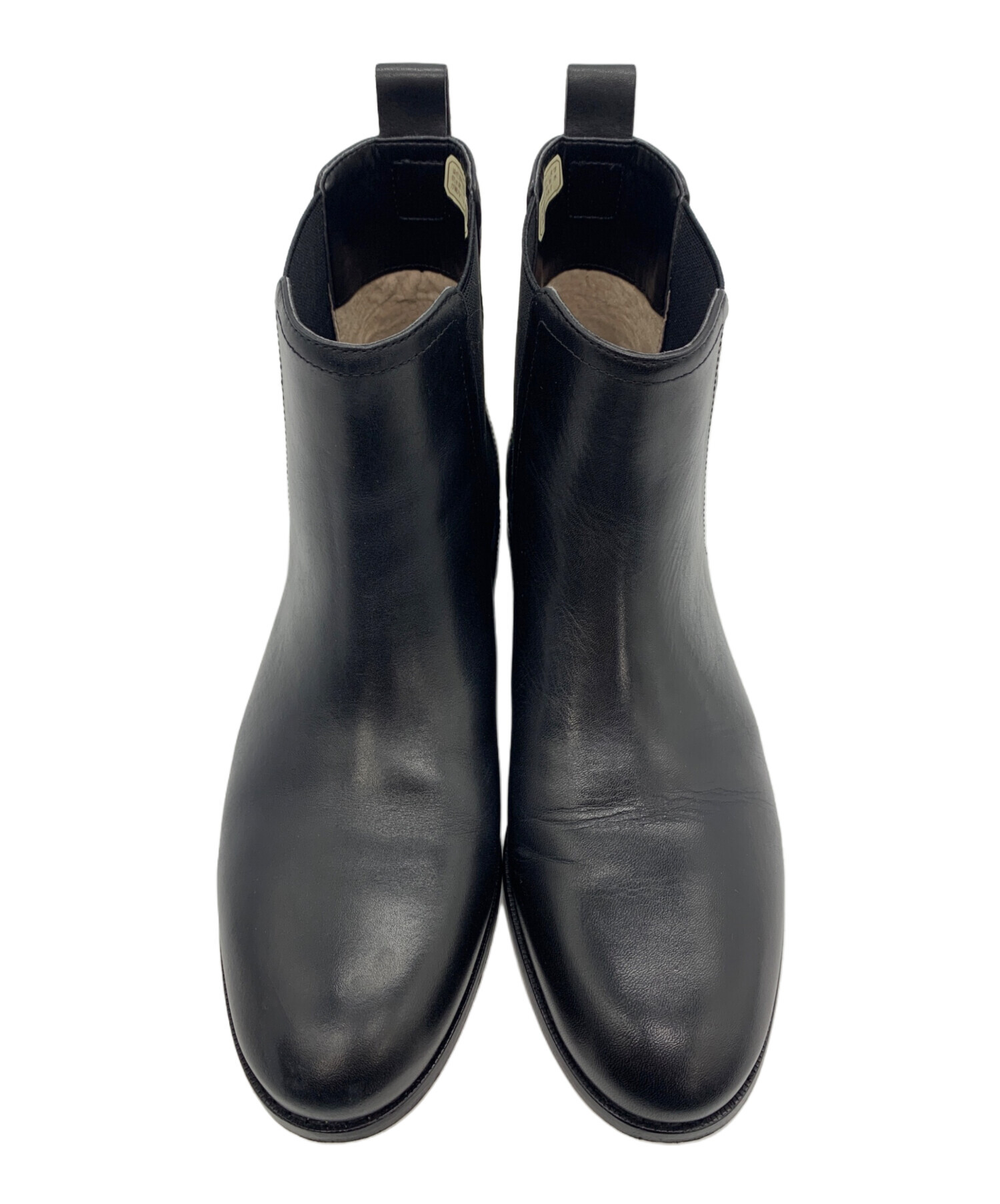 中古・古着通販】LAUREN RALPH LAUREN (ローレンラルフローレン