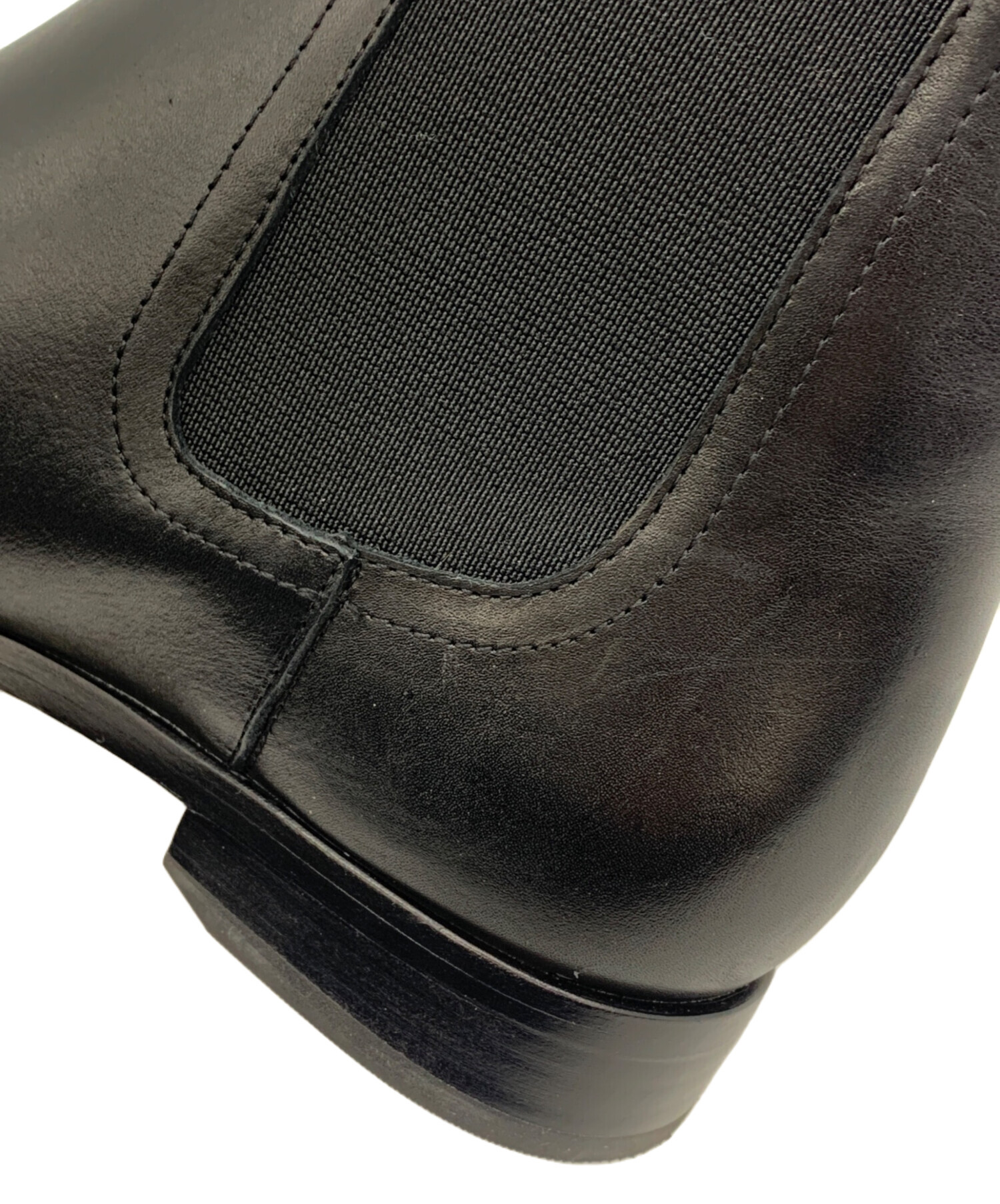 中古・古着通販】LAUREN RALPH LAUREN (ローレンラルフローレン