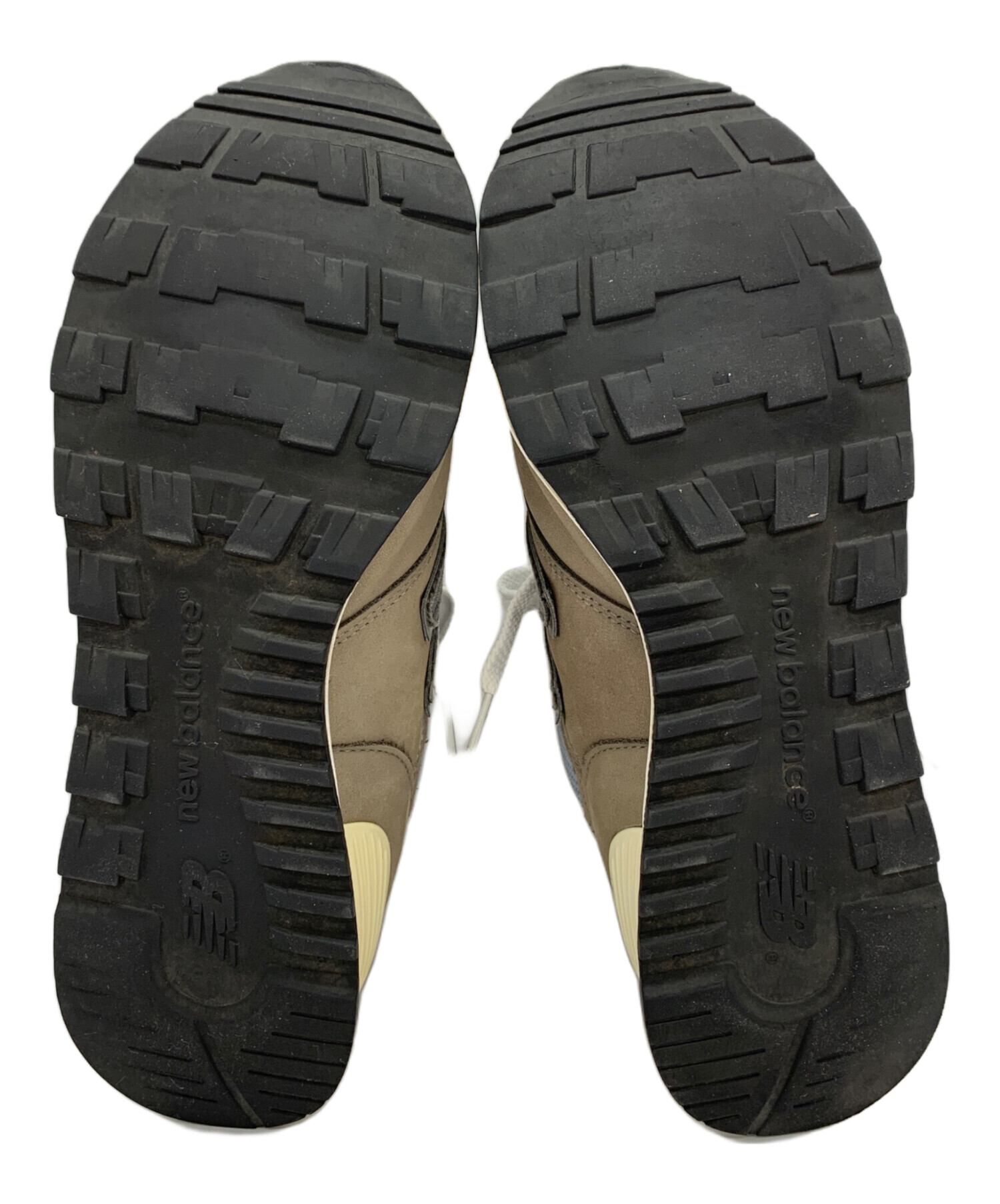 中古・古着通販】NEW BALANCE (ニューバランス) M1400WA スニーカー