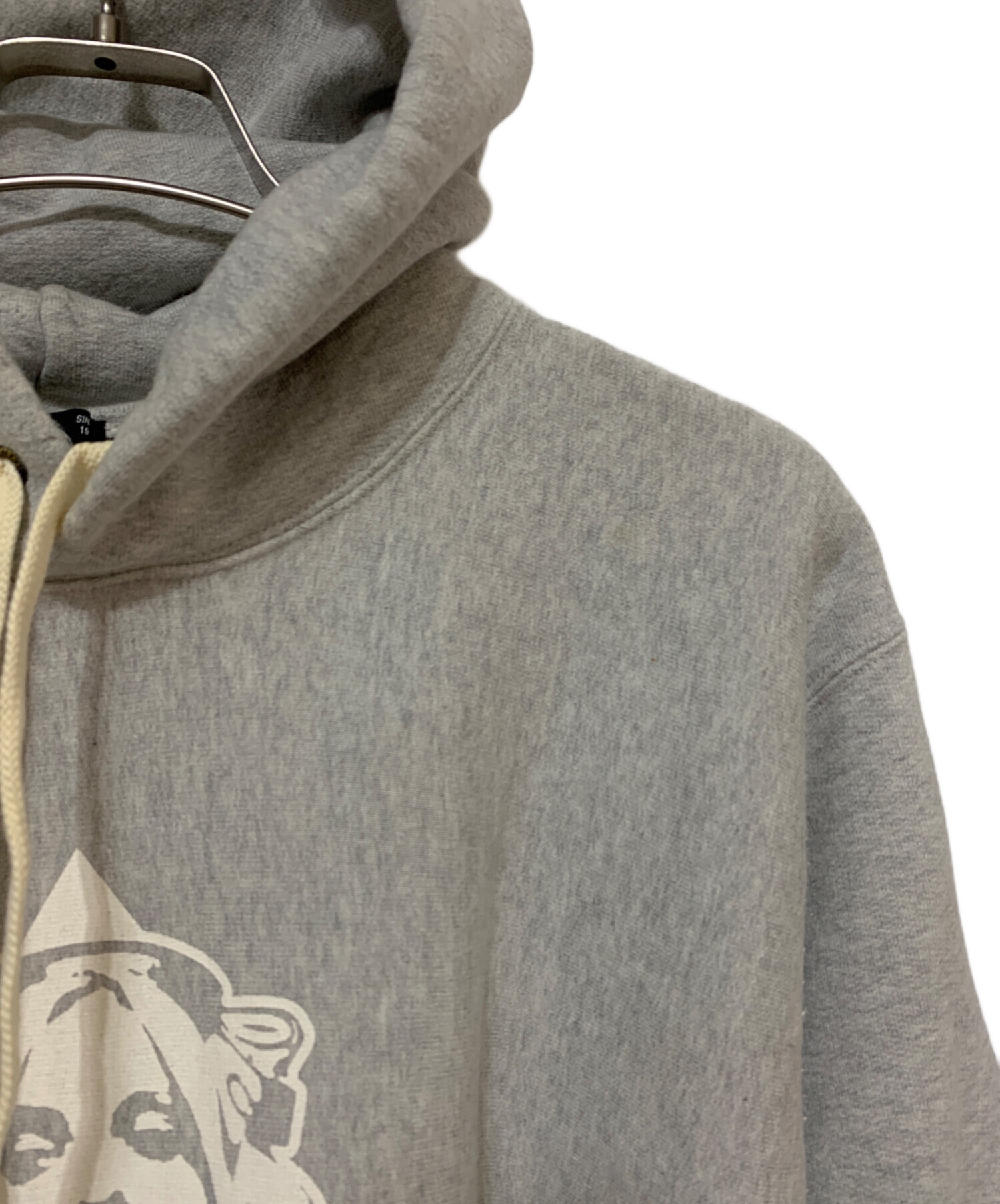 中古・古着通販】Hysteric Glamour (ヒステリックグラマー) TRIANGLE